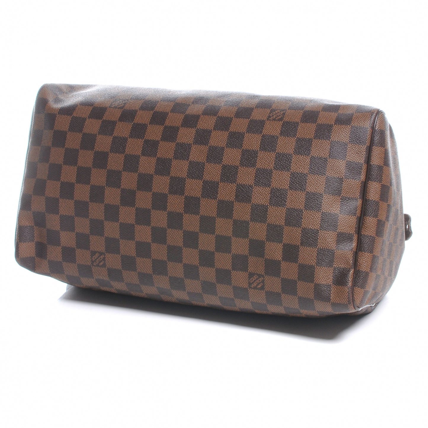 Damier Ebene Speedy 35