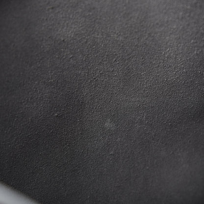 Saint Laurent Calfskin Large Shopping Tote Dark Grey 8 of 12