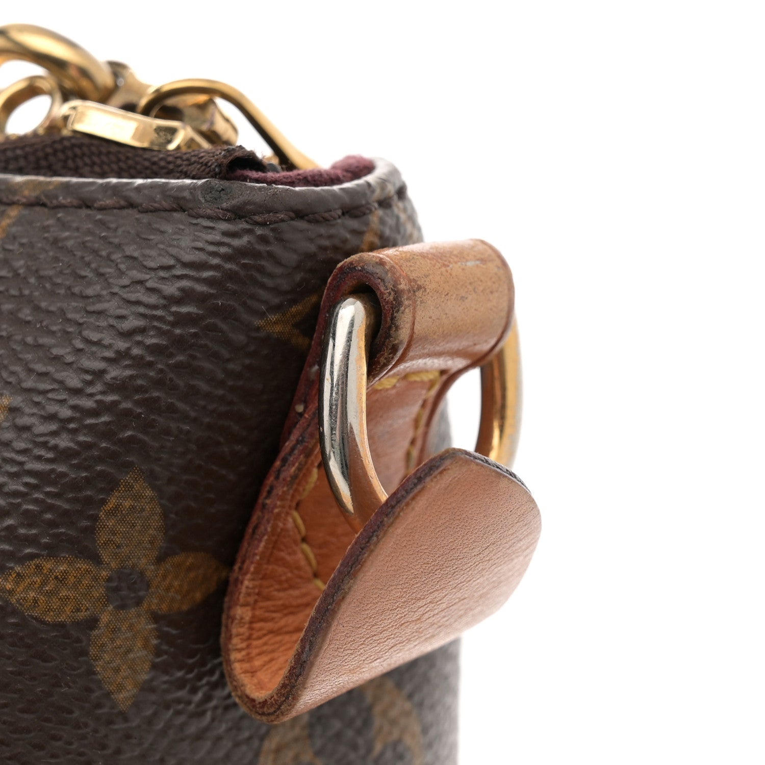 Louis Vuitton Monogram Estrela NM 20 of 20