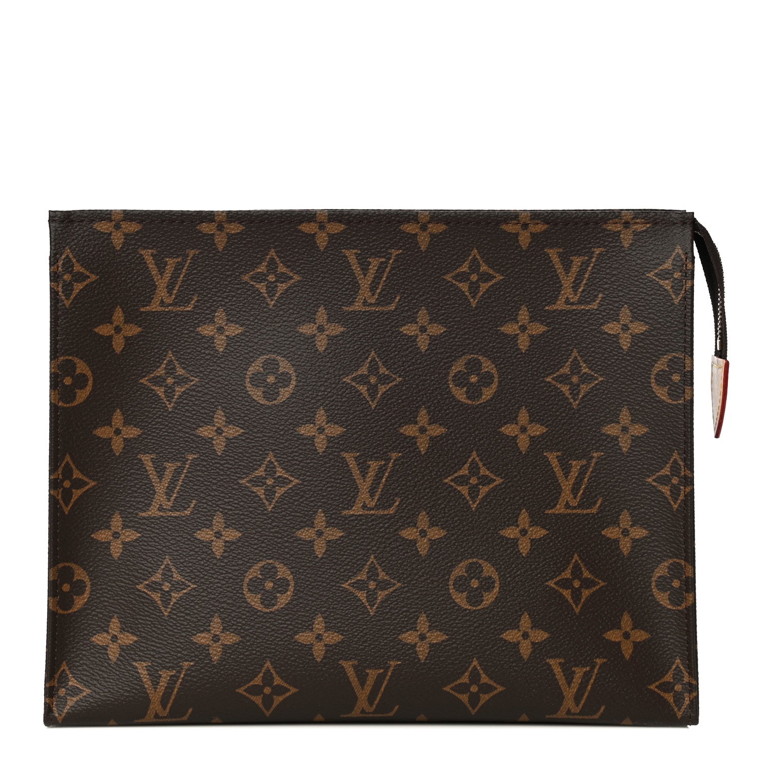 Louis Vuitton Monogram Toiletry Pouch 26 1 of 10