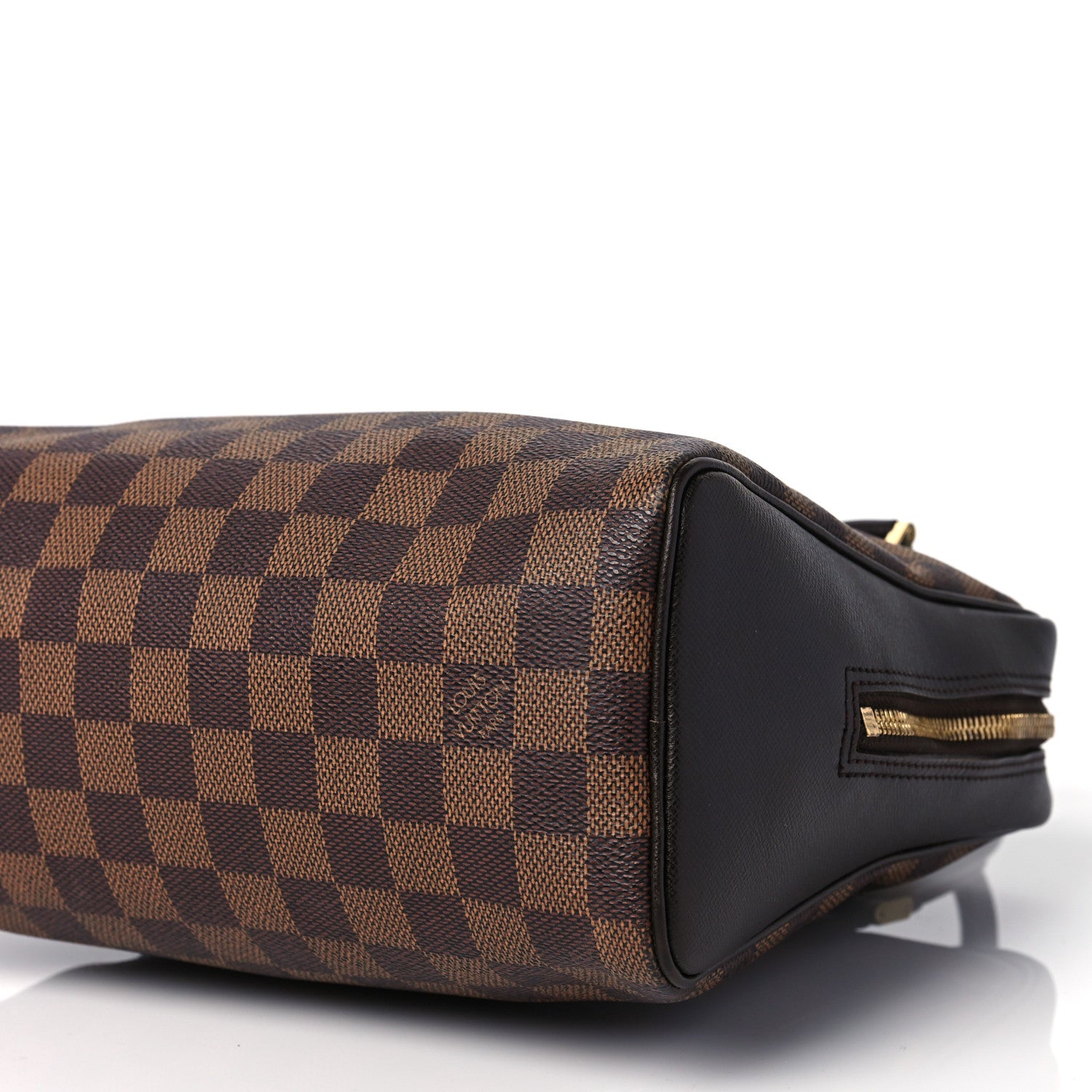 Louis Vuitton Damier Ebene Brera 8 of 8
