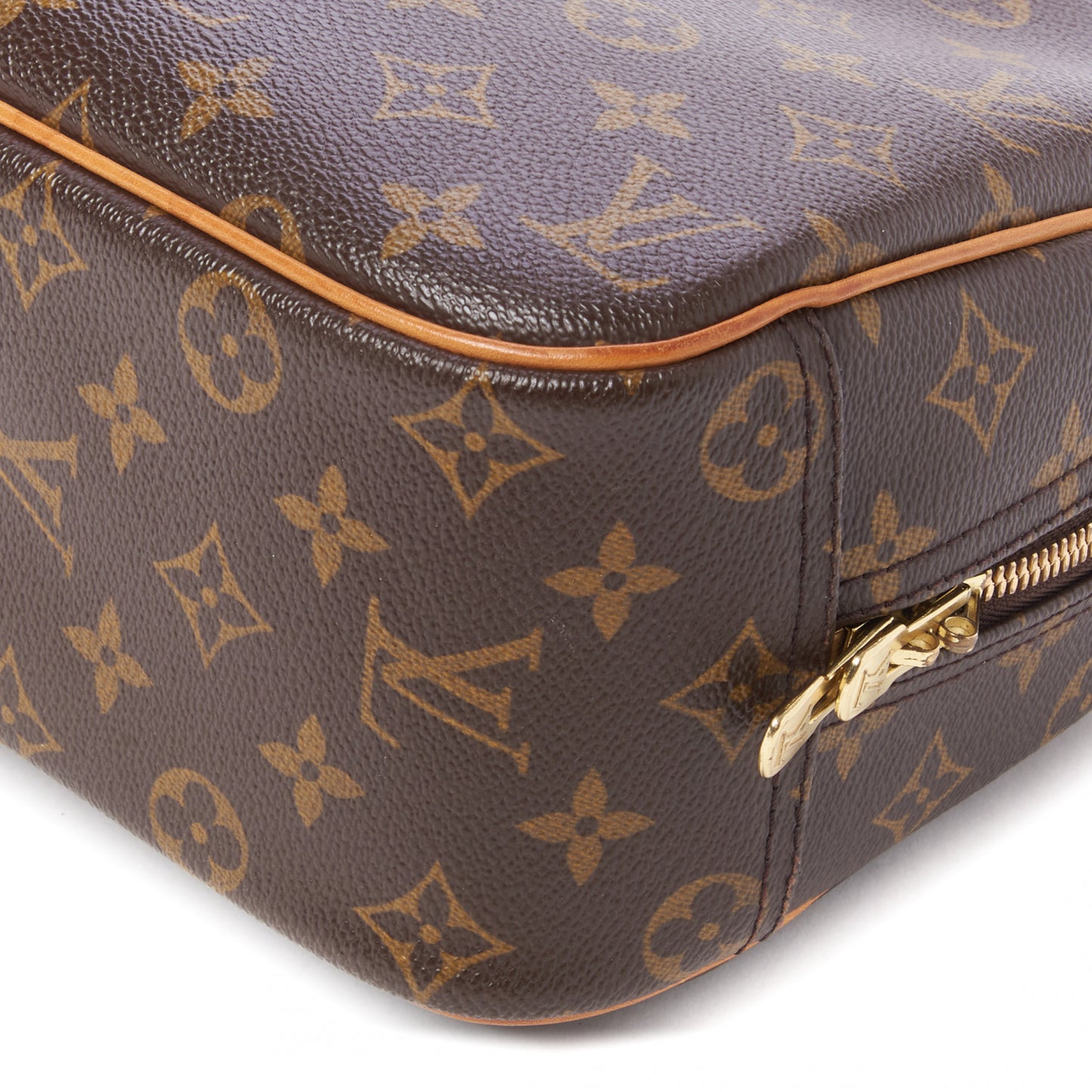 Monogram Trouville