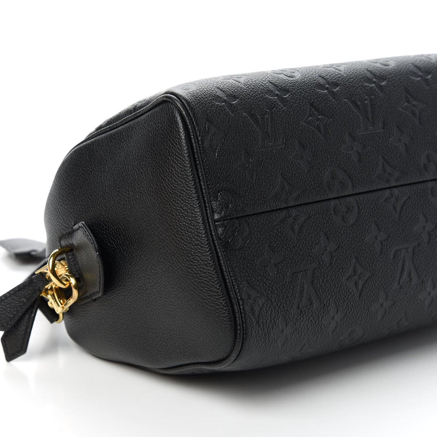 Empreinte Speedy Bandouliere 25 NM Black