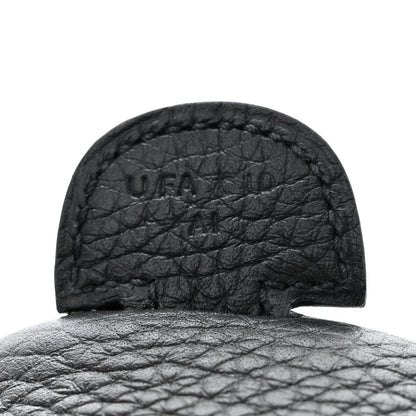 Hermes Taurillon Clemence Evelyne III PM Black 7 of 11