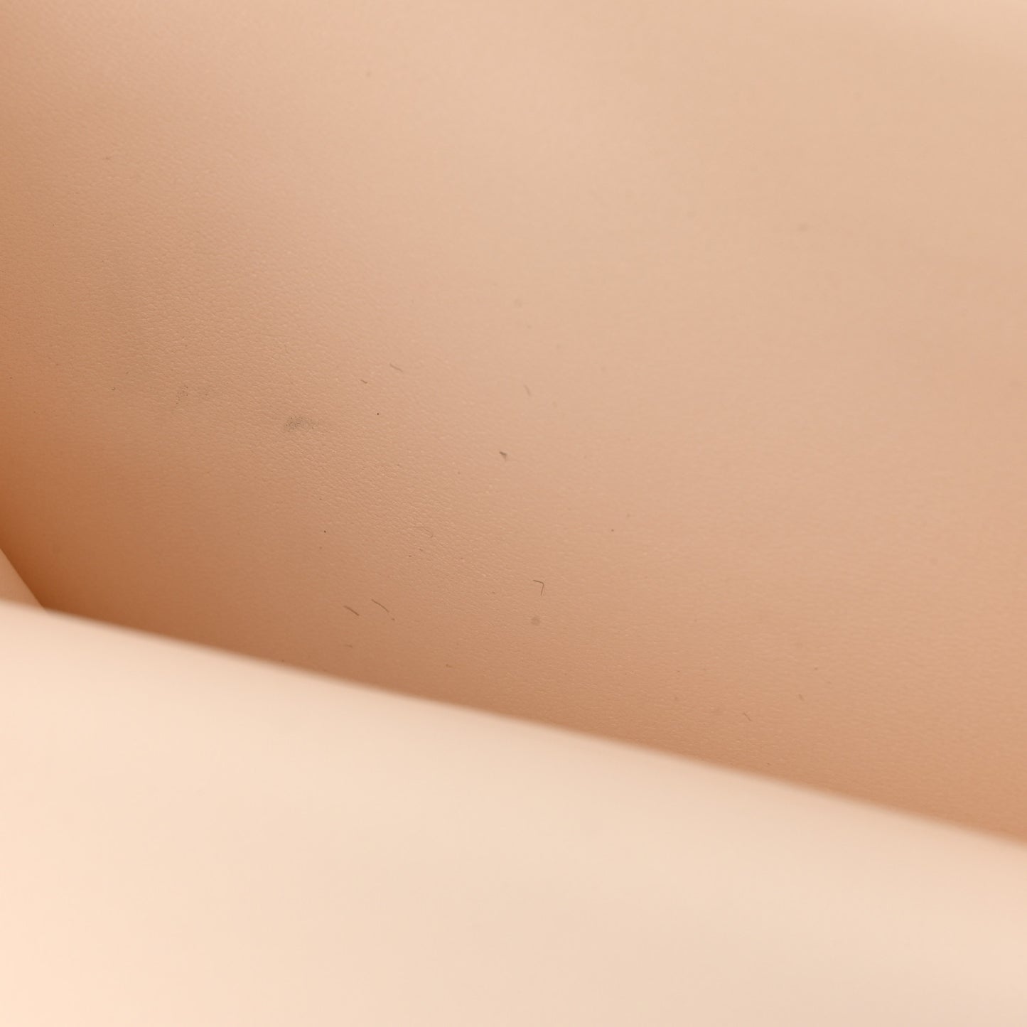 Epsom Constance 18 Nata