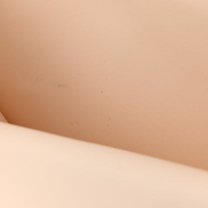 Hermes Epsom Constance 18 Nata 13 of 13