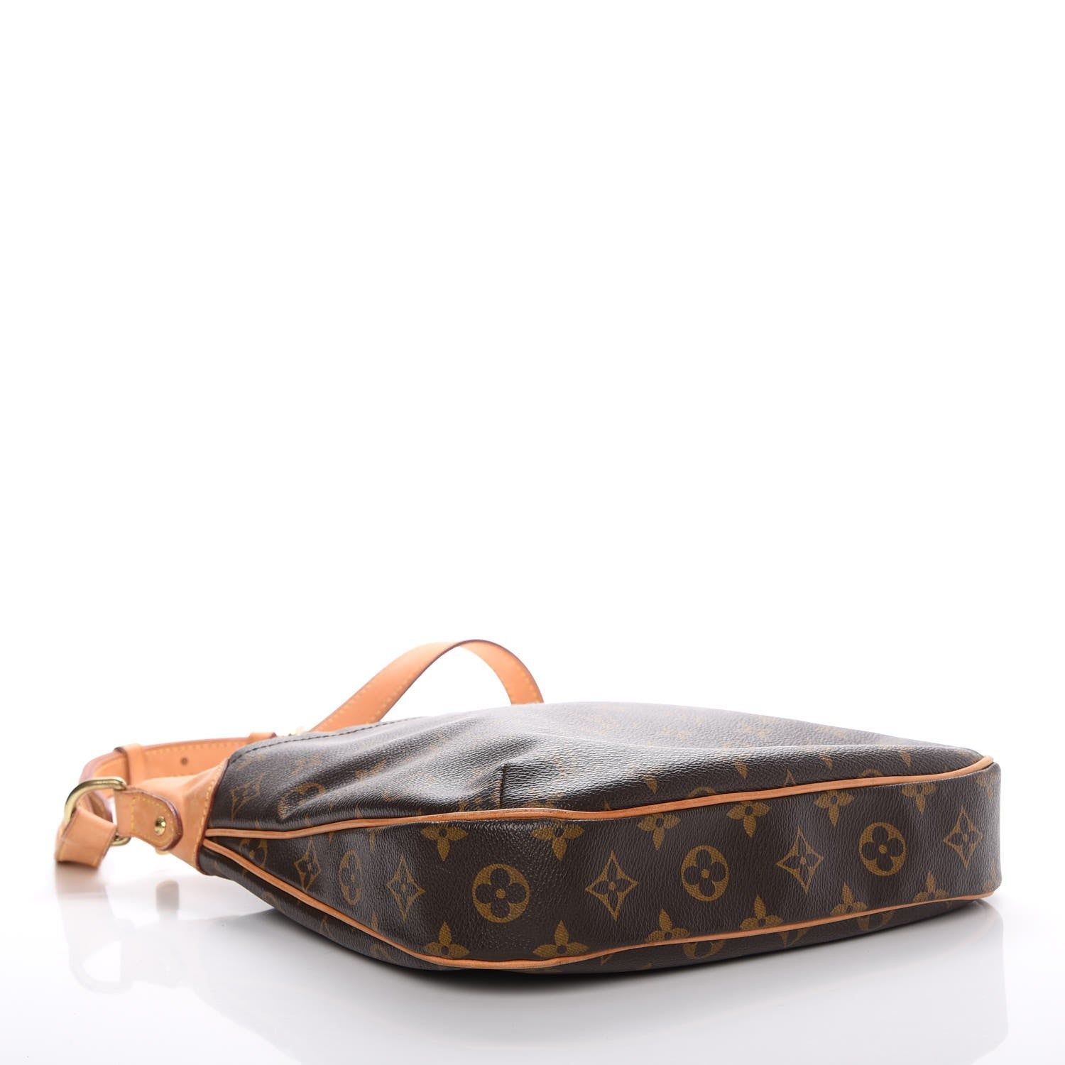 Louis Vuitton Monogram Odeon PM 4 of 13