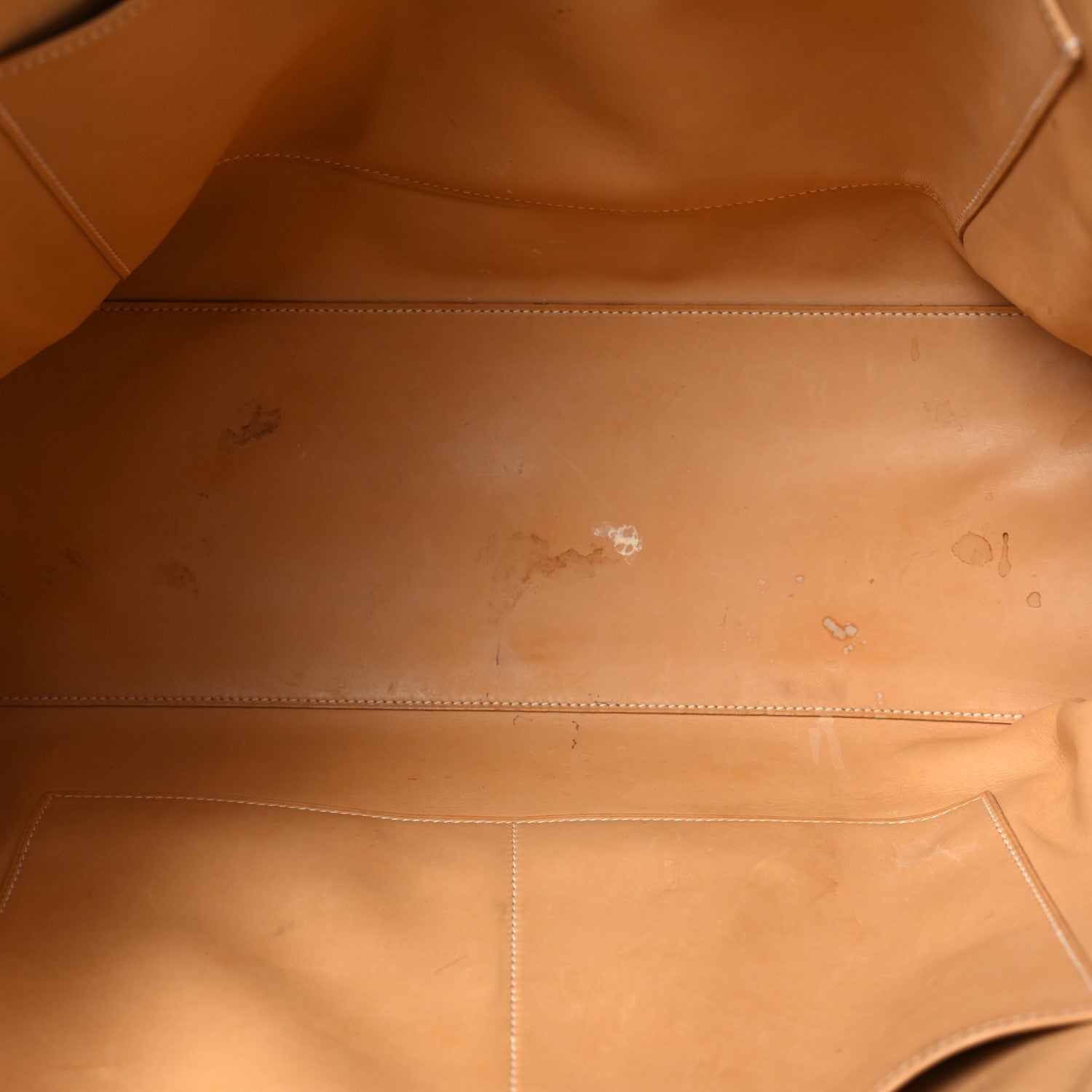 Hermes Taurillon Clemence Paris Bombay 37 Rubis 6 of 10