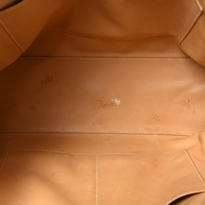 Hermes Taurillon Clemence Paris Bombay 37 Rubis 6 of 10