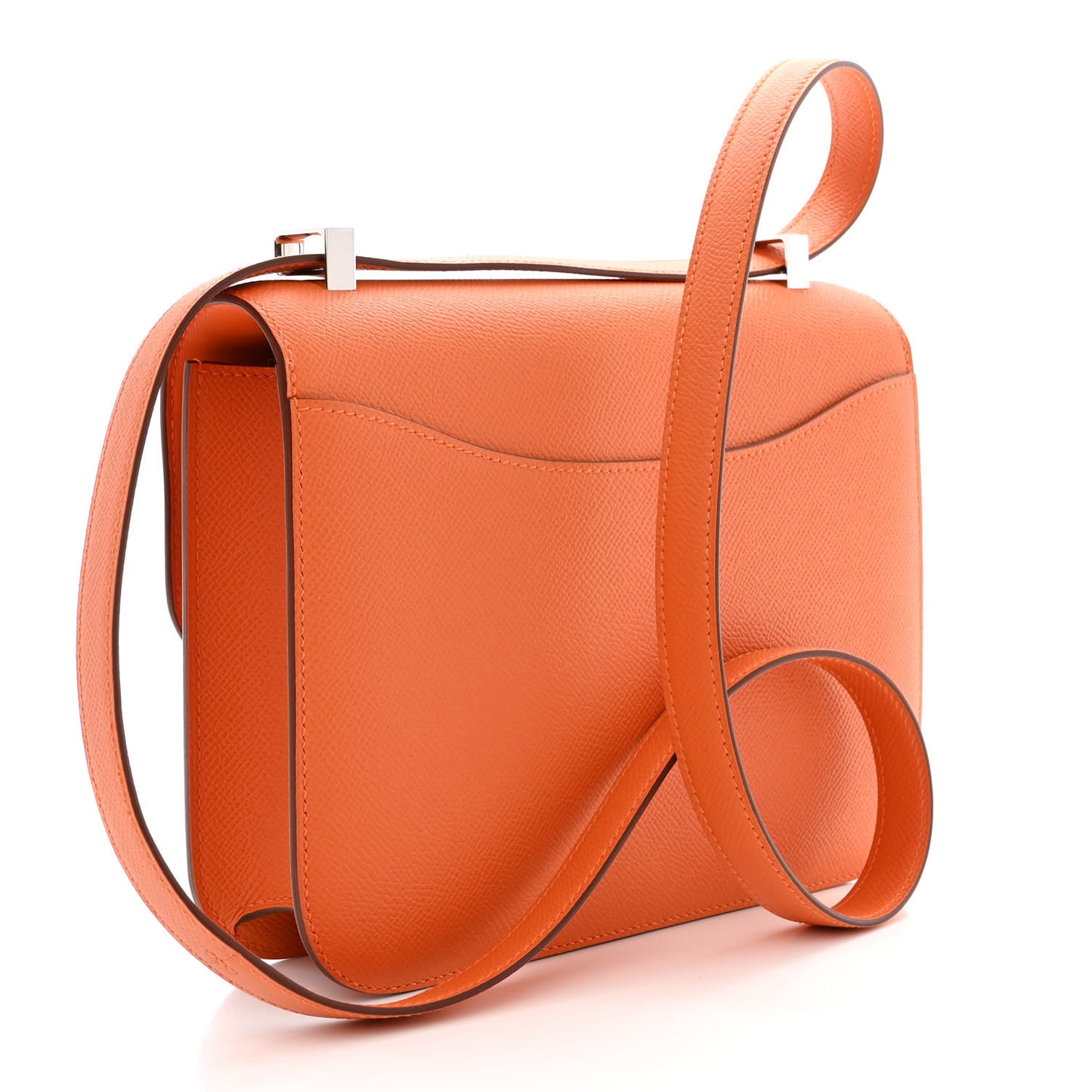 Epsom Constance 1-24 Orange