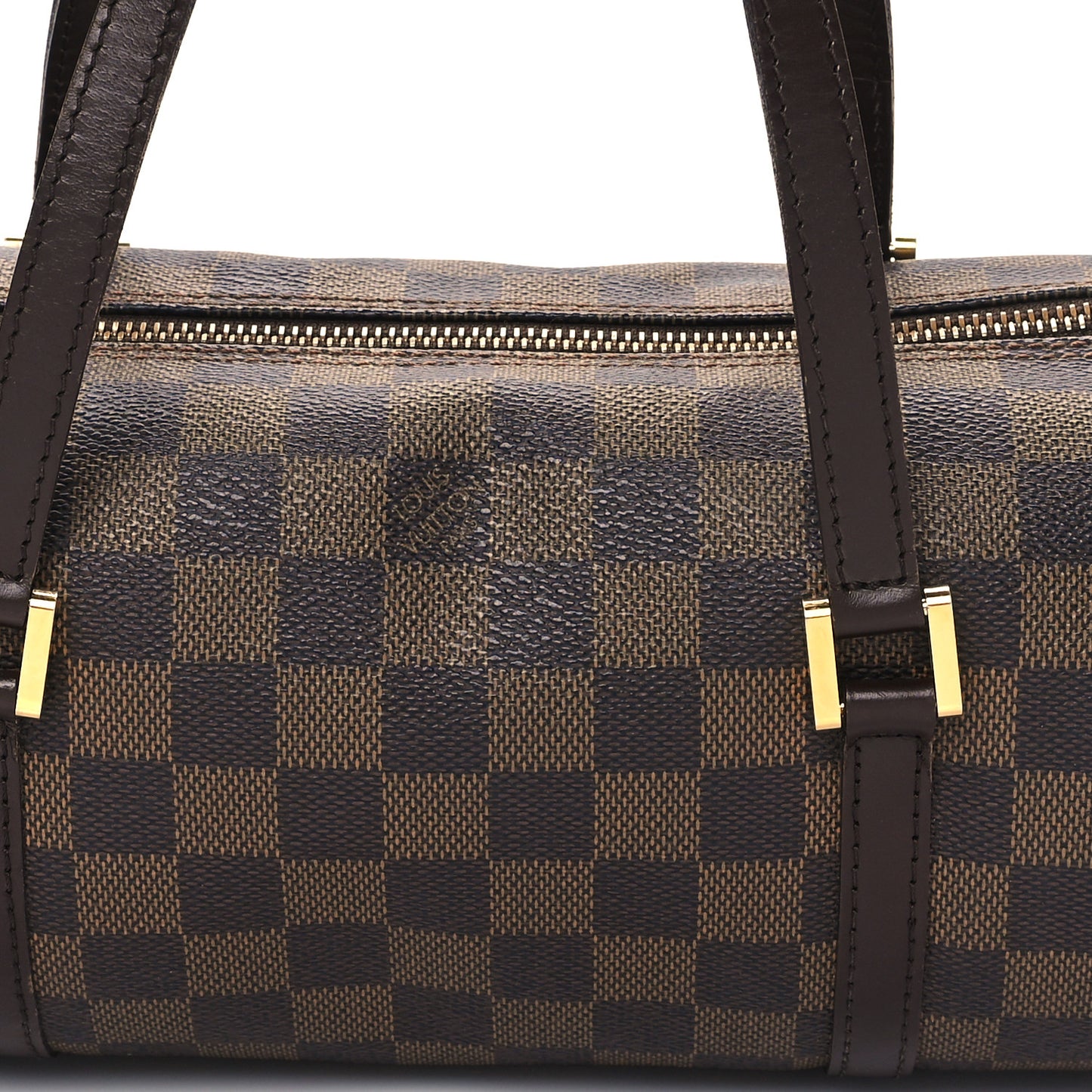 Damier Ebene Papillon 26
