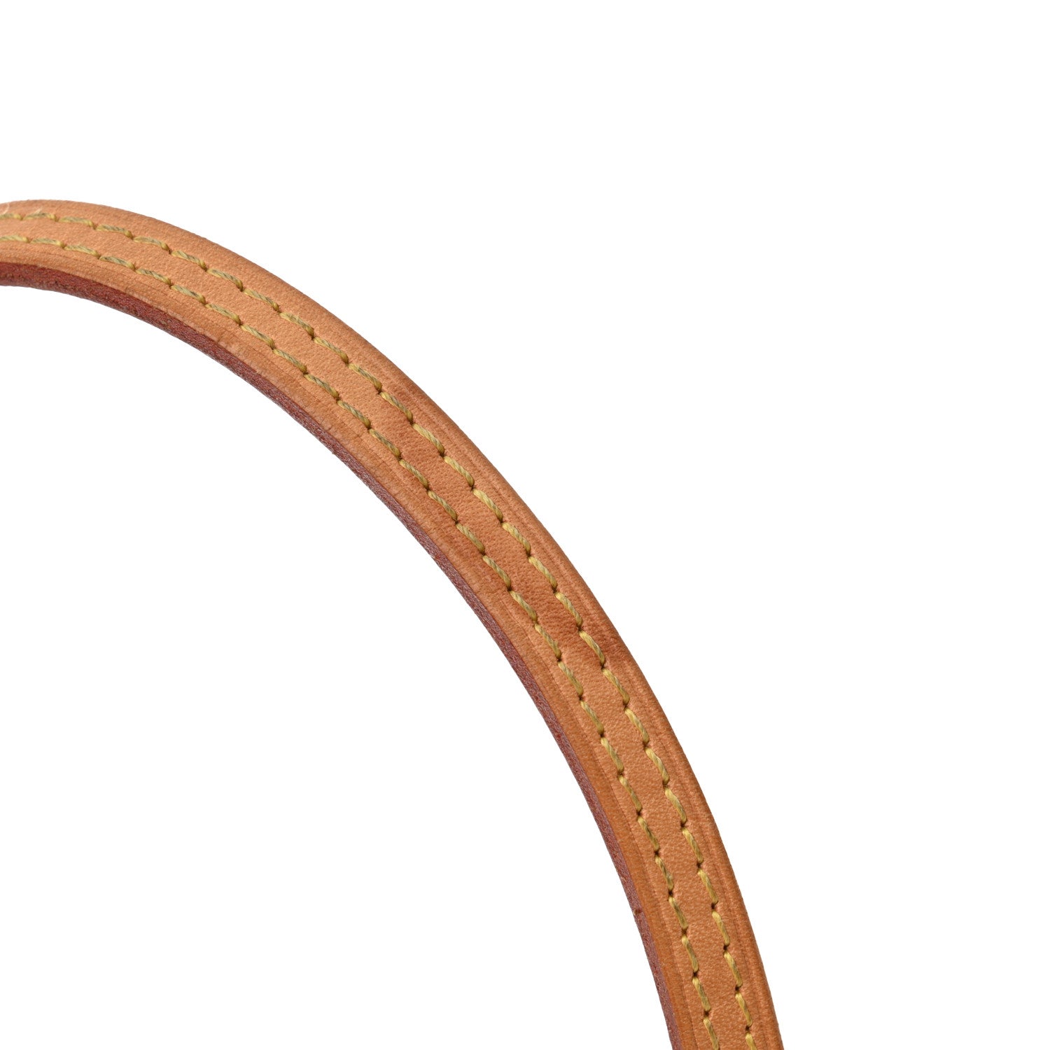 Louis Vuitton Damier Azur Tahitienne Neverfull MM 21 of 23