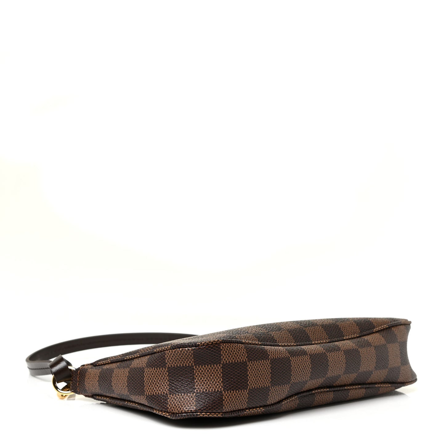 Damier Ebene Pochette Accessories NM