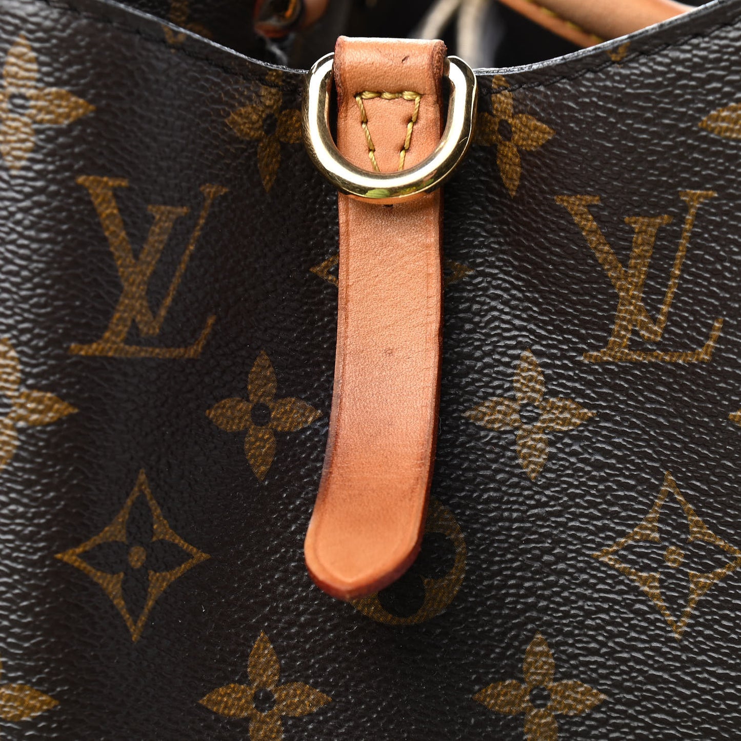Monogram Montaigne GM