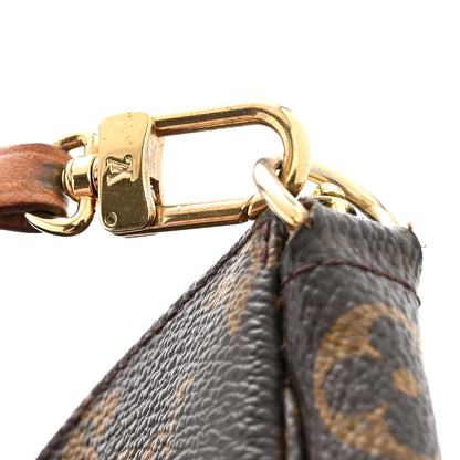 Louis Vuitton Monogram Pochette Accessories 11 of 11