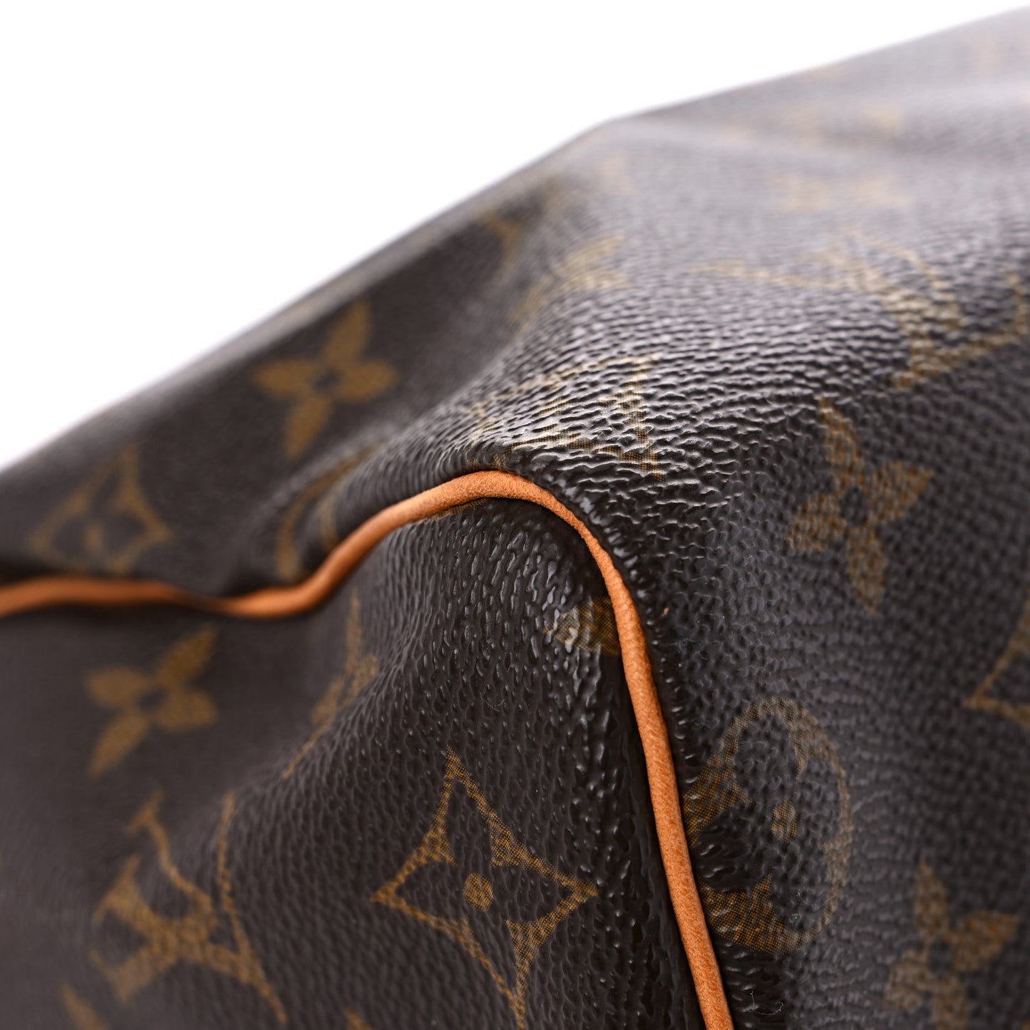 Monogram Speedy 25