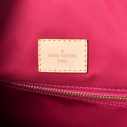 Louis Vuitton Monogram Graceful PM Pivoine 5 of 7