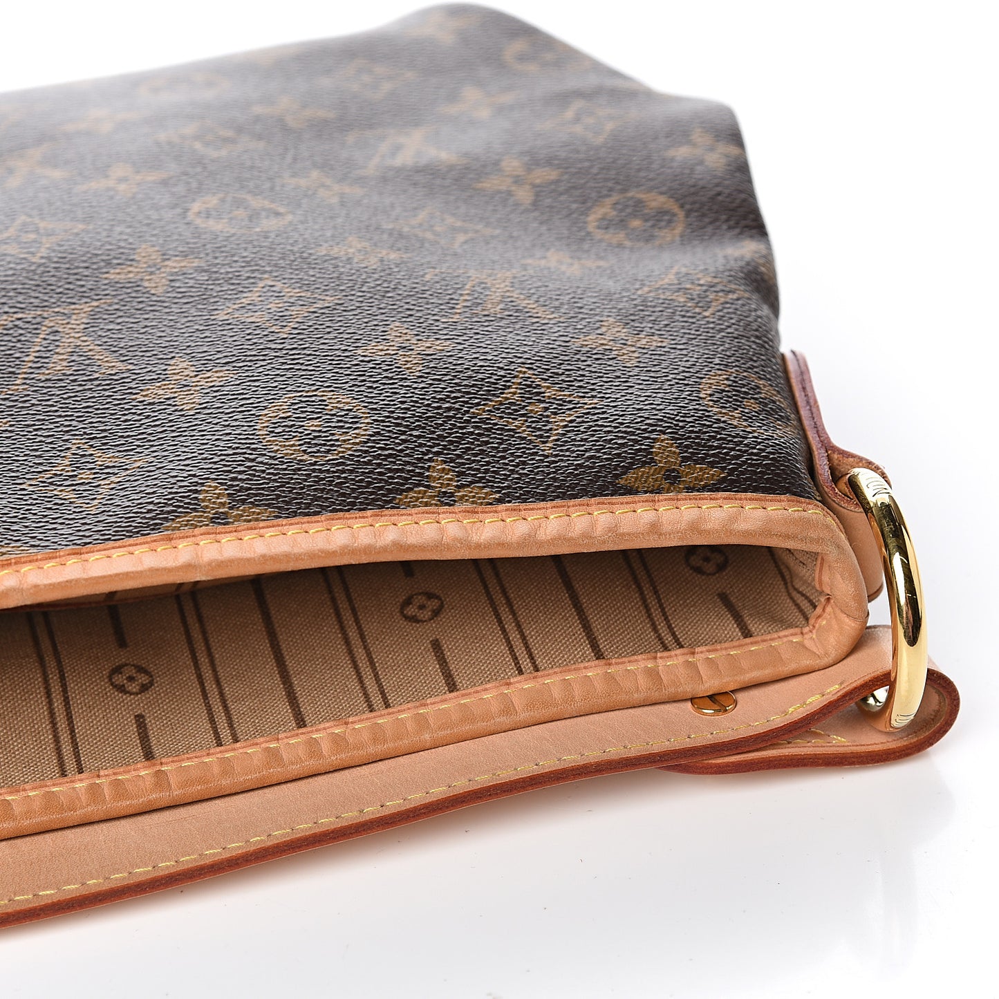Monogram Delightful PM