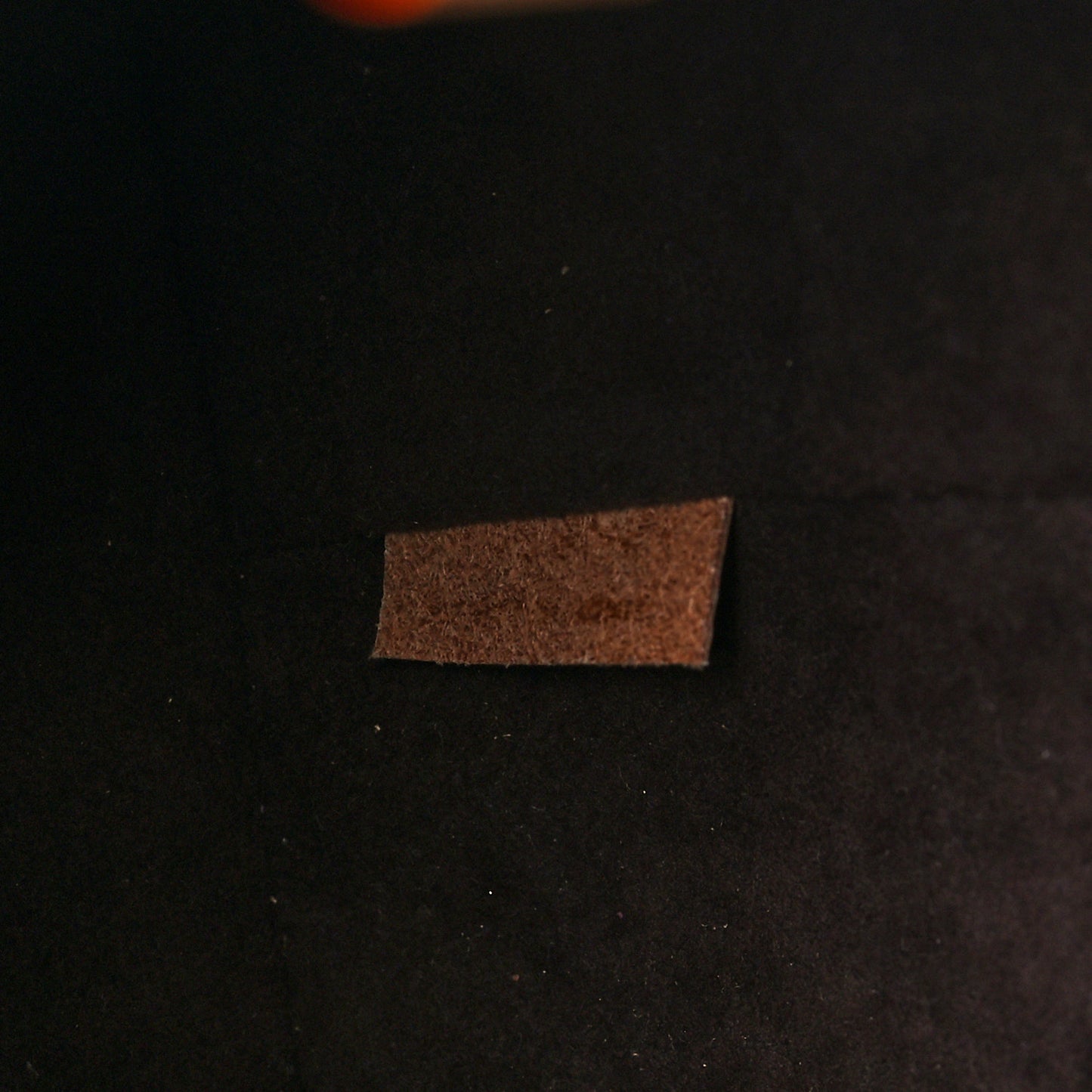 Monogram Noé Purse