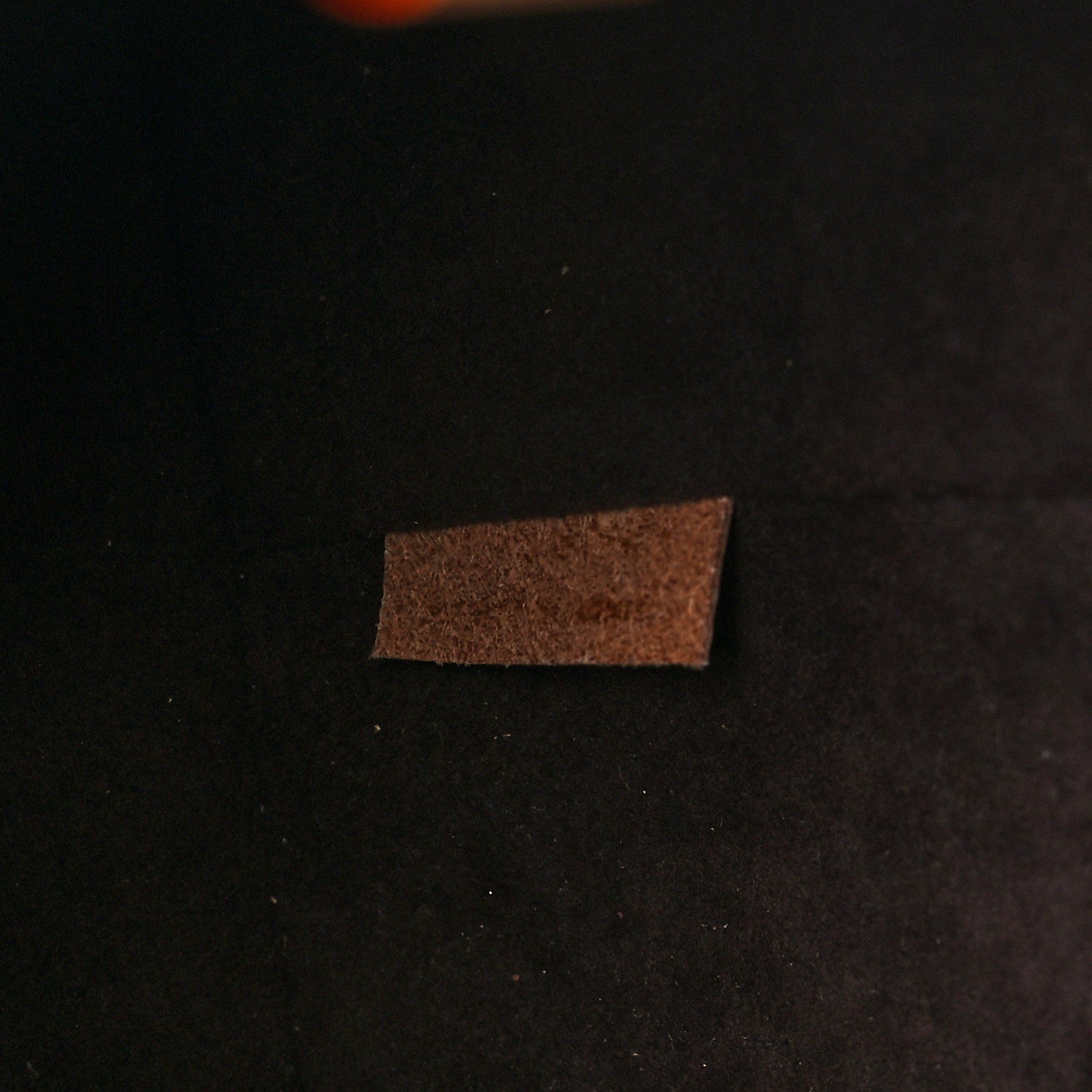 Louis Vuitton Monogram Noé Purse 6 of 10