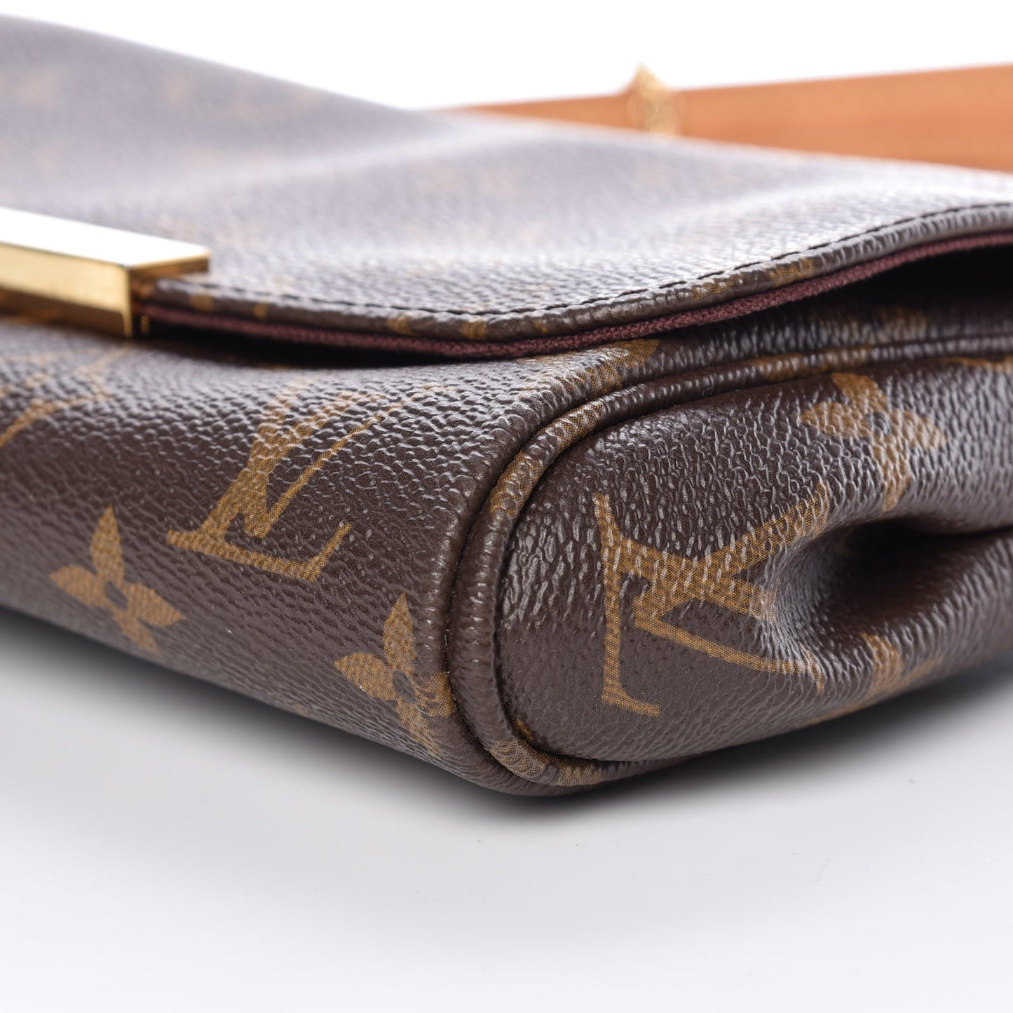 Monogram Favorite PM