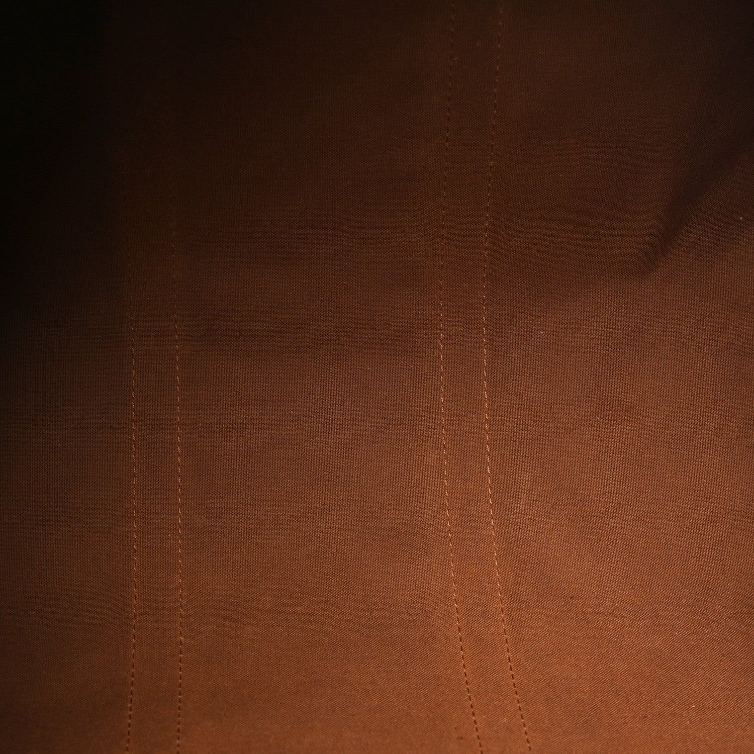 Louis Vuitton Monogram Keepall Bandouliere 55 4 of 9