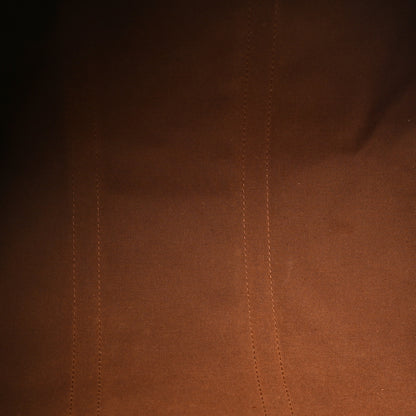 Louis Vuitton Monogram Keepall Bandouliere 55 4 of 9