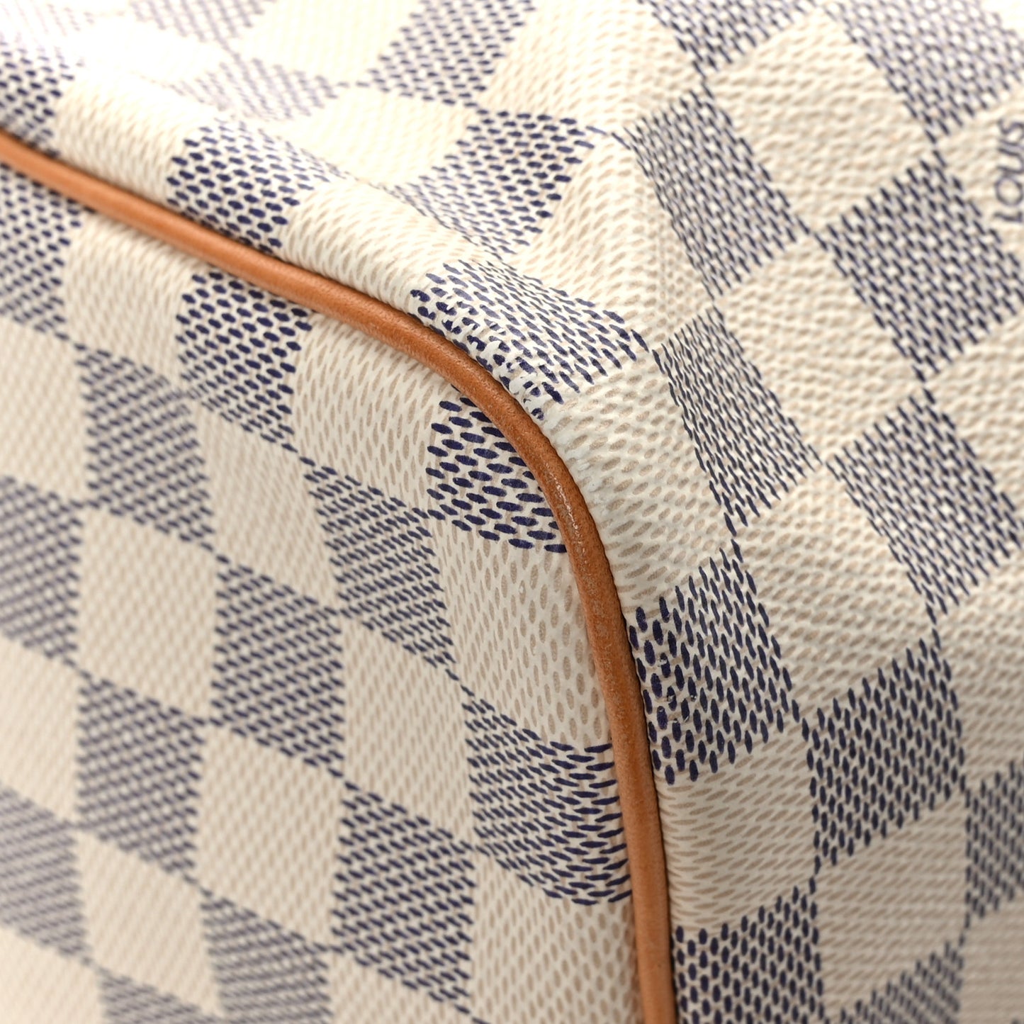 Damier Azur Speedy 30