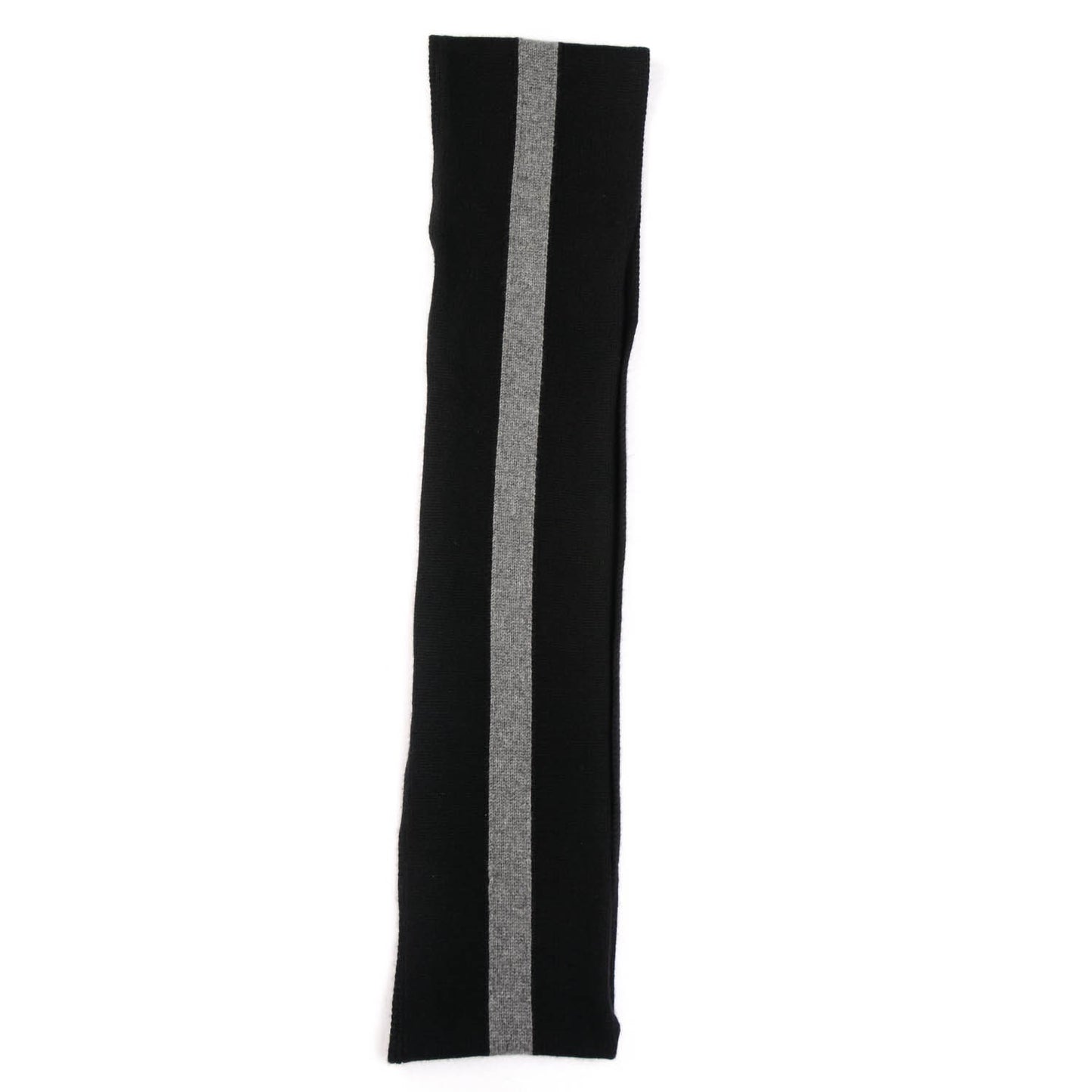 Cashmere Infini Scarf