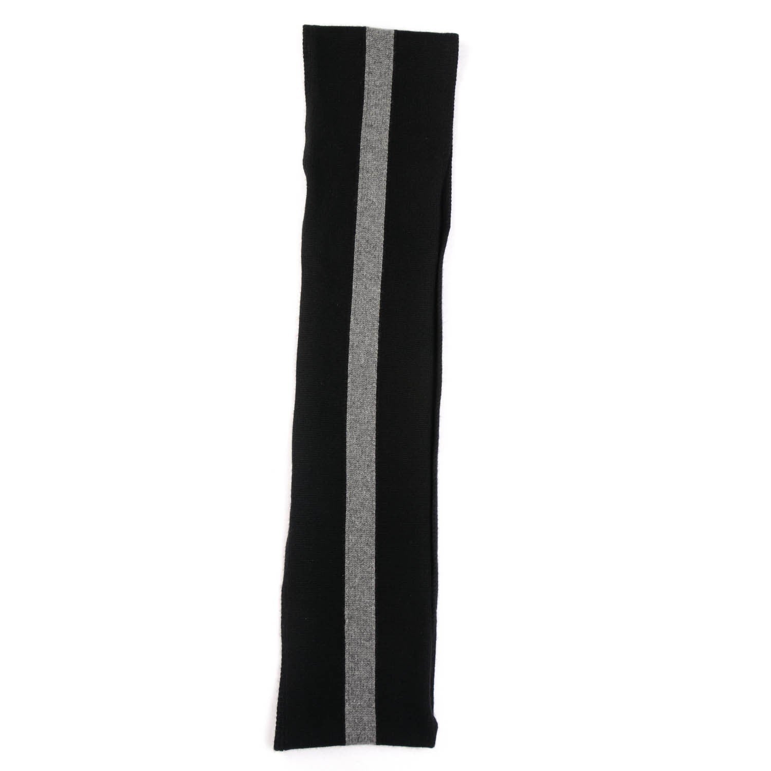 Hermes Cashmere Infini Scarf 5 of 5