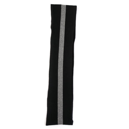 Hermes Cashmere Infini Scarf 5 of 5