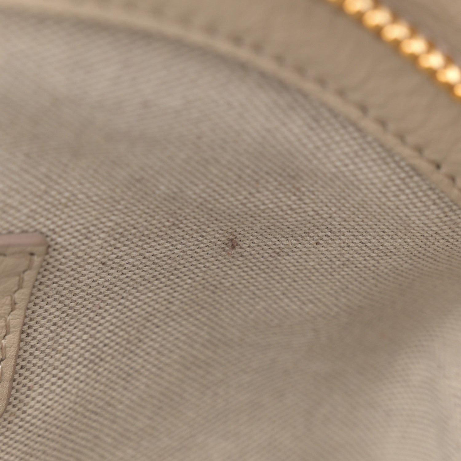 Givenchy Suede Shearling Small Antigona Natural Beige 11 of 15