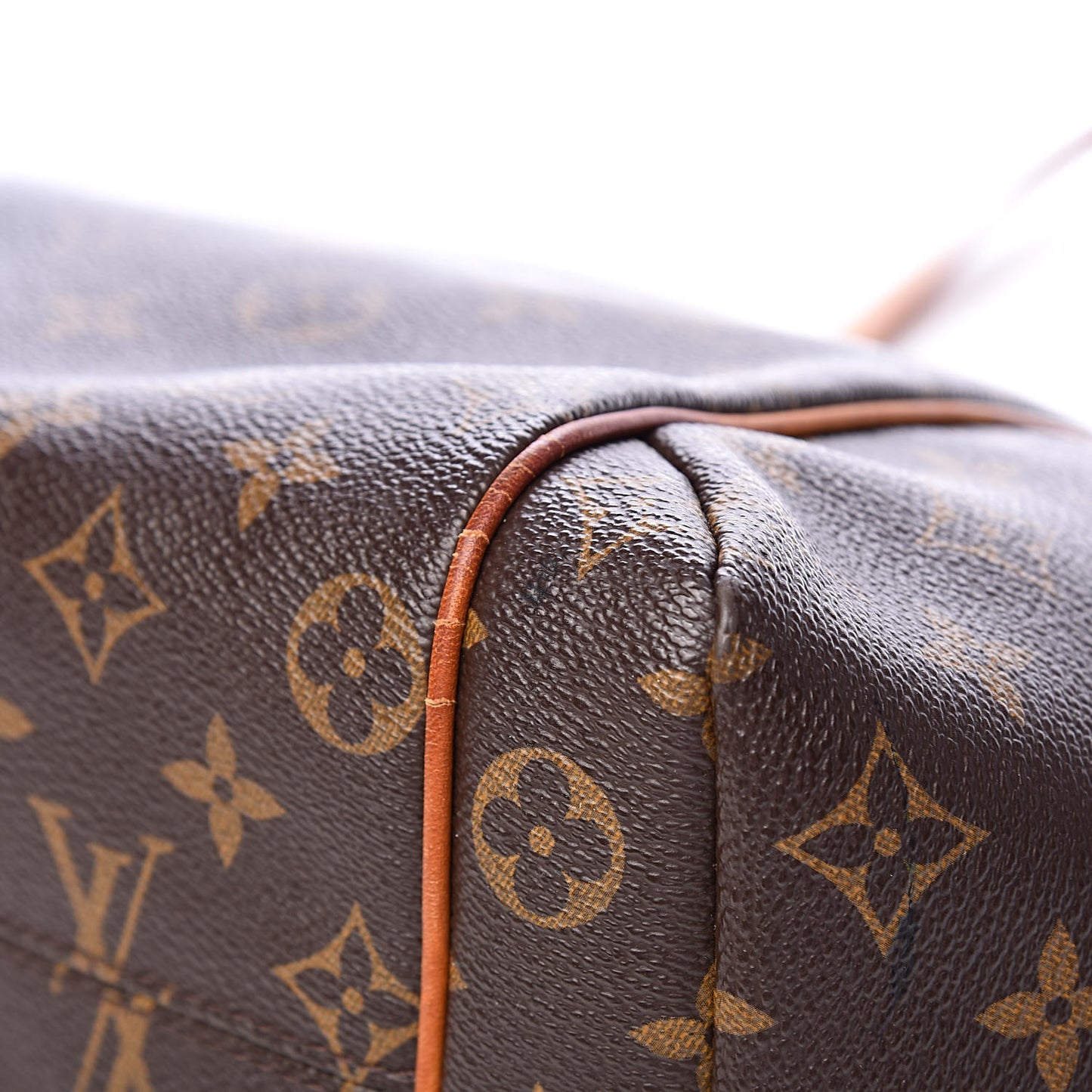 Monogram Totally MM