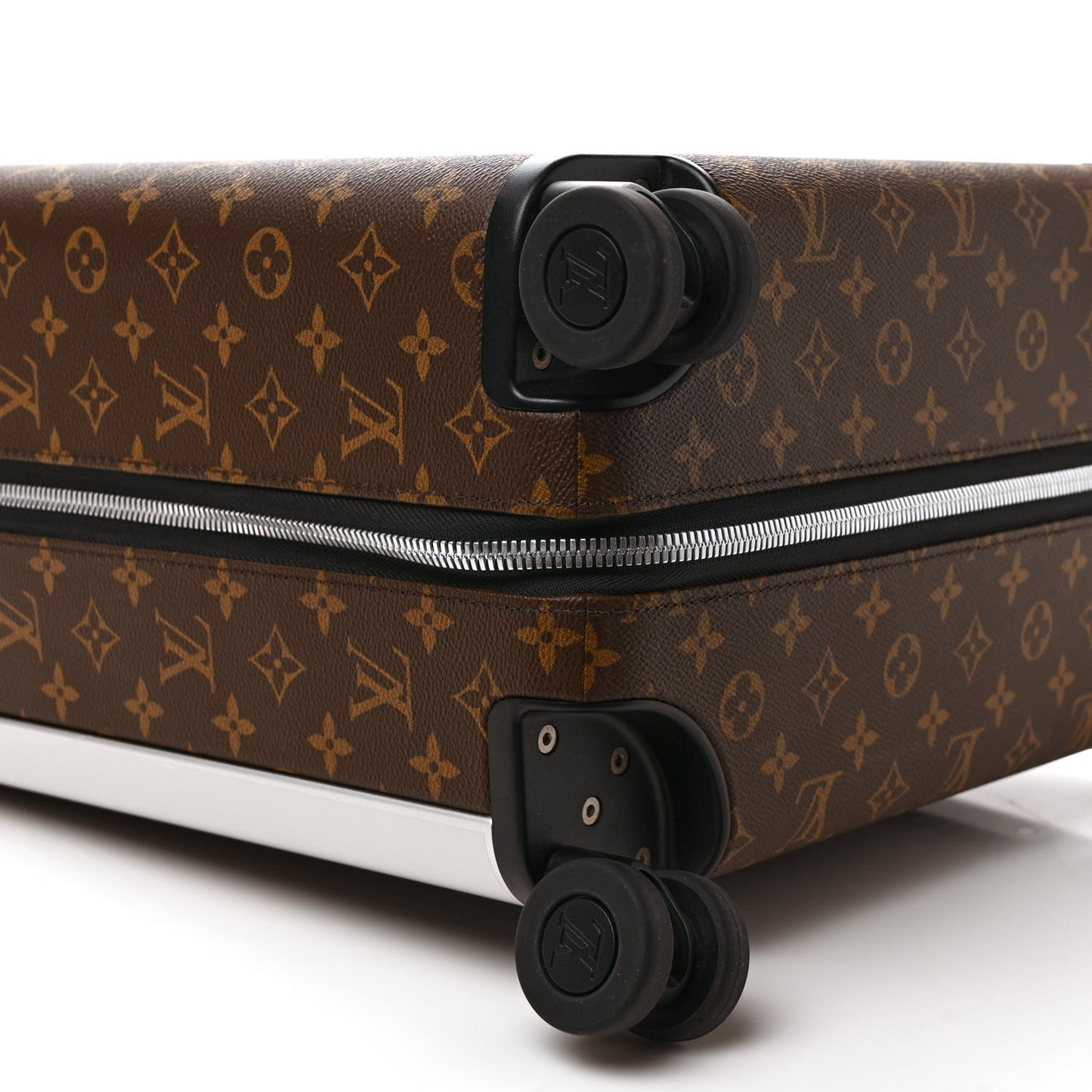 Monogram Horizon 55 Black