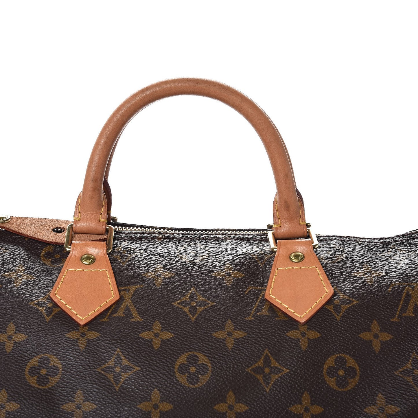 Monogram Speedy 30