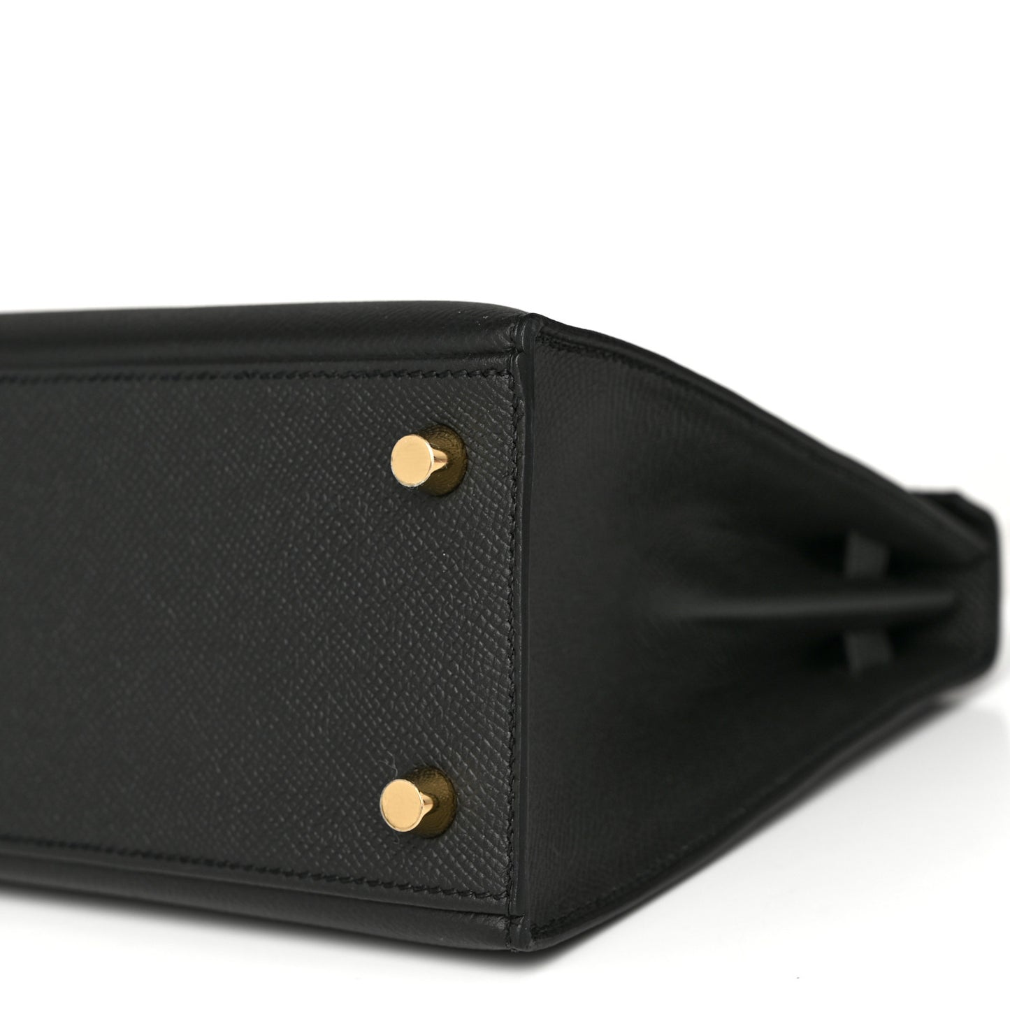 Epsom Kelly Sellier 25 Black