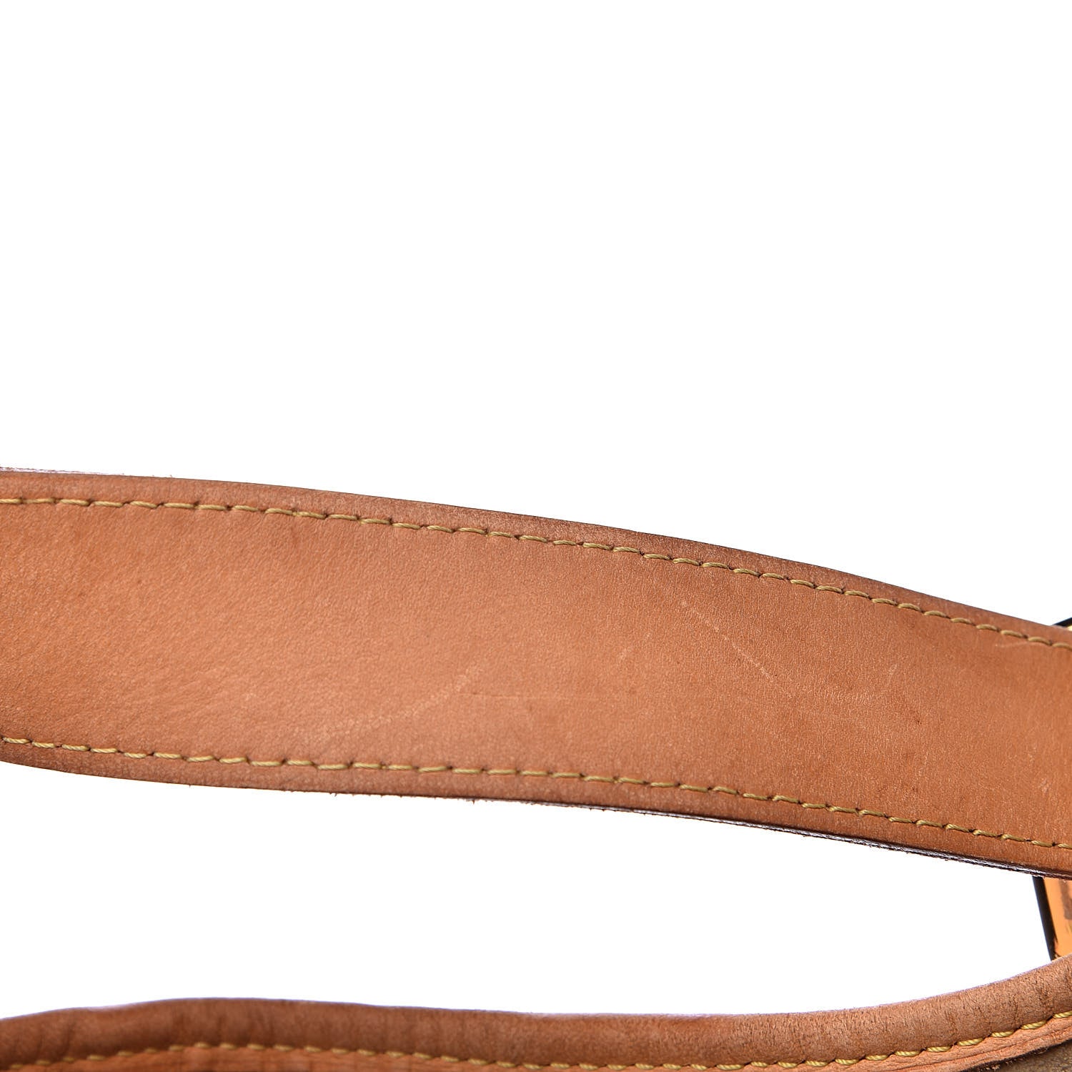 Louis Vuitton Monogram Galliera GM 13 of 15
