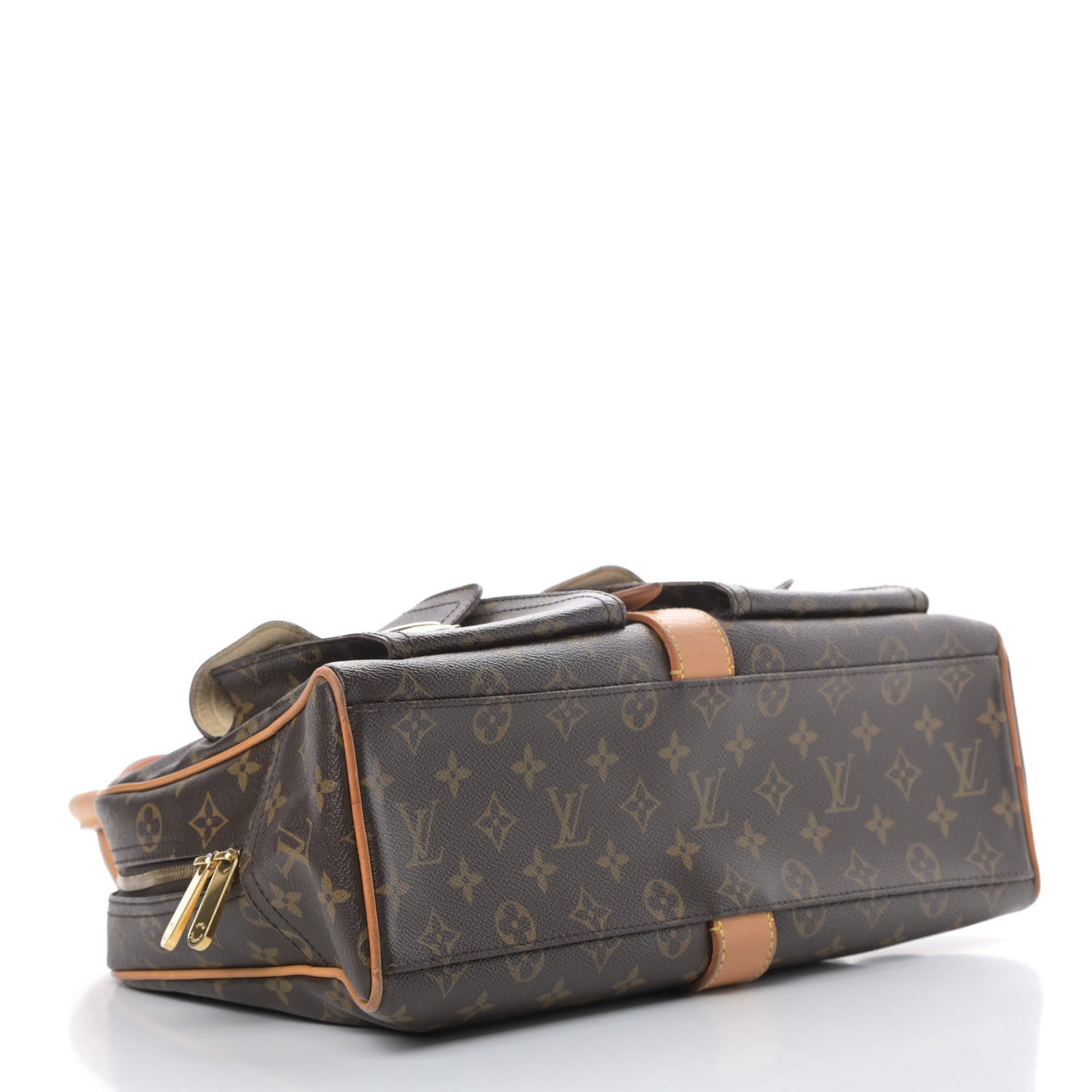 Monogram Manhattan GM