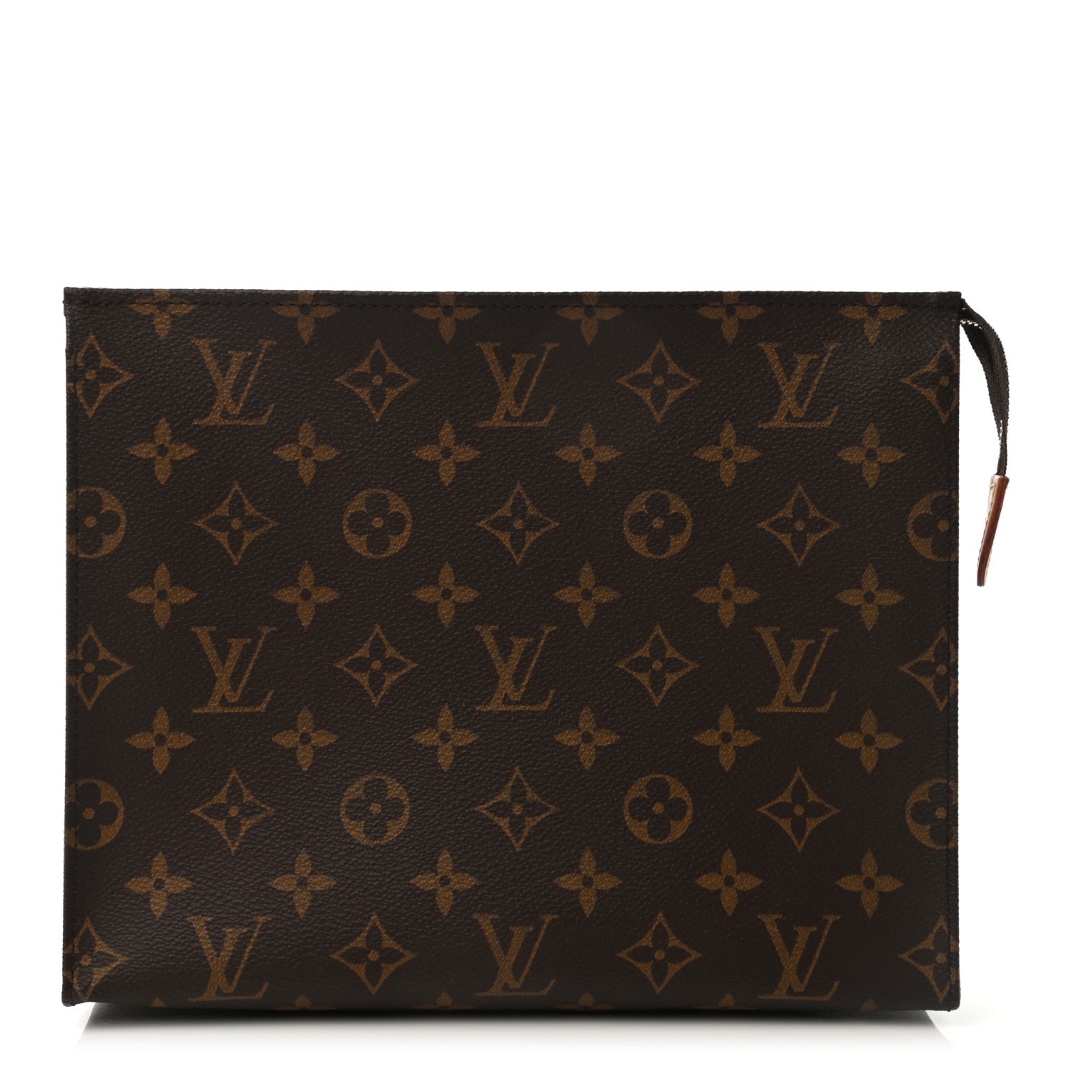 Louis Vuitton Monogram Toiletry Pouch 26 1 of 6