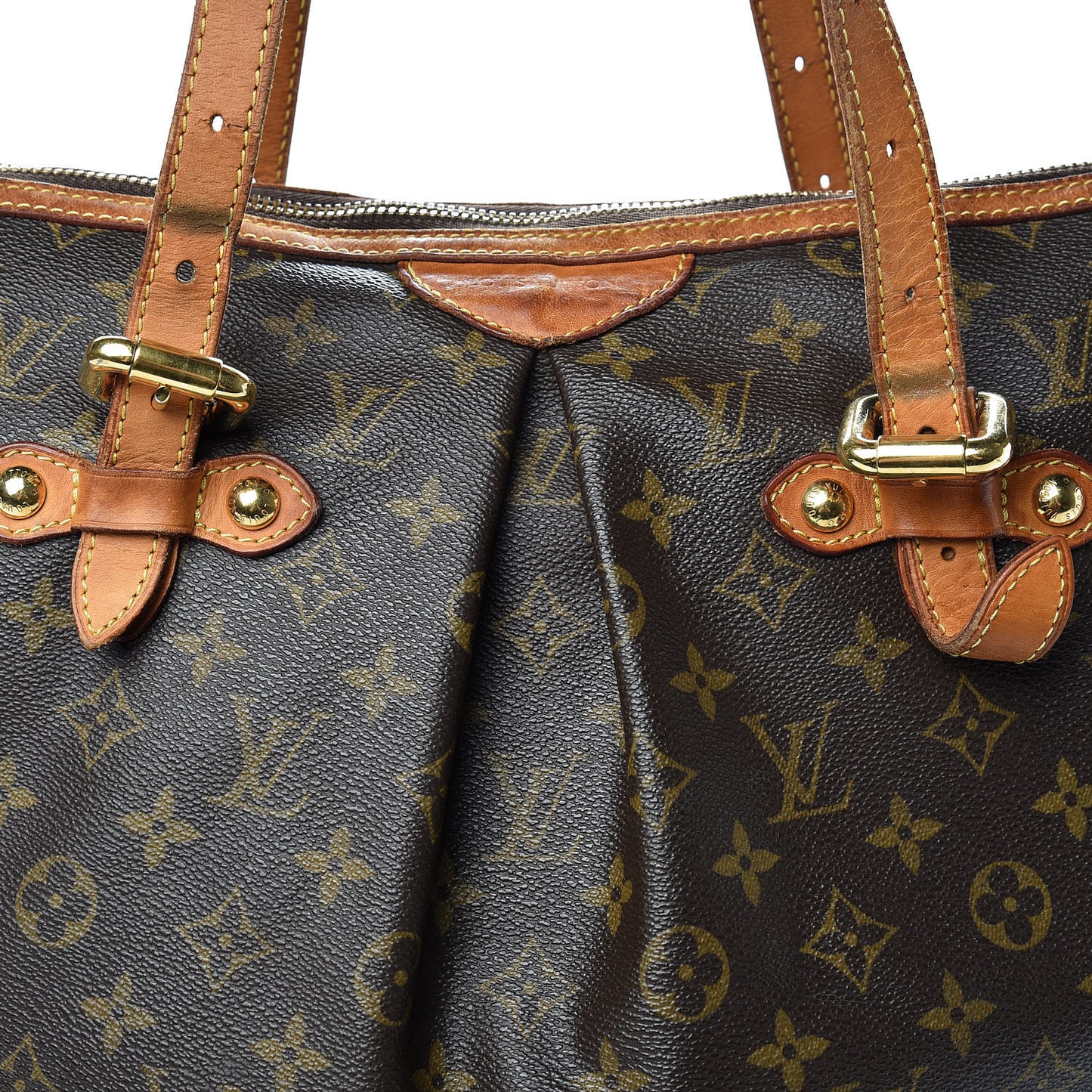Monogram Palermo GM