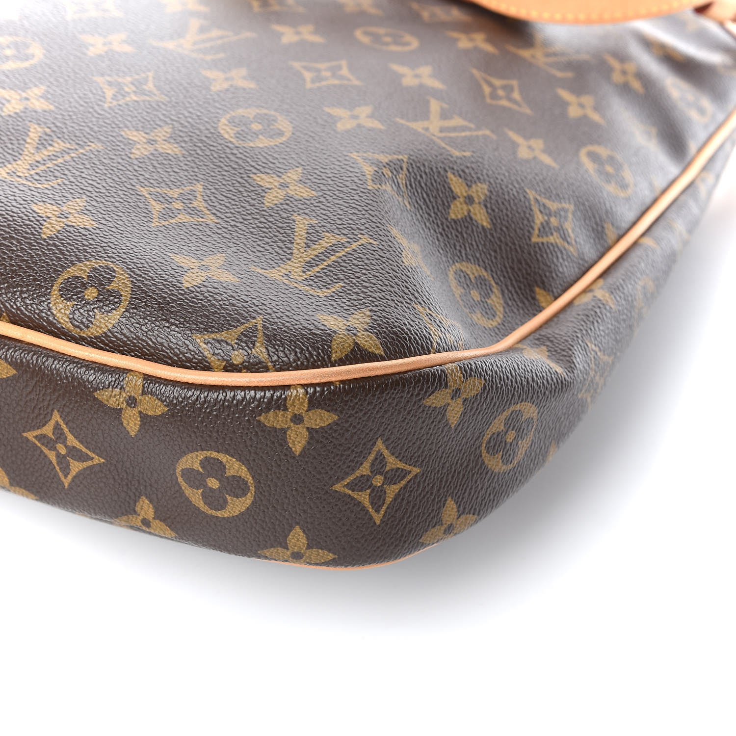 Louis Vuitton Monogram Odeon GM 11 of 15