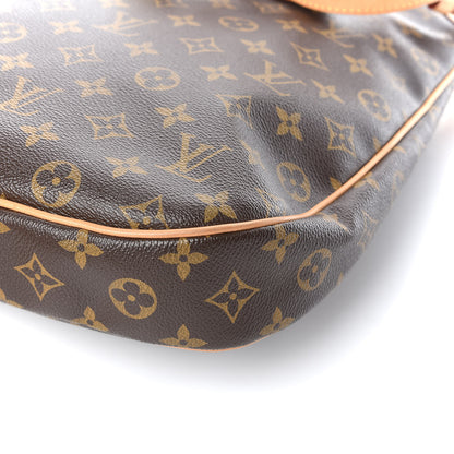 Louis Vuitton Monogram Odeon GM 11 of 15