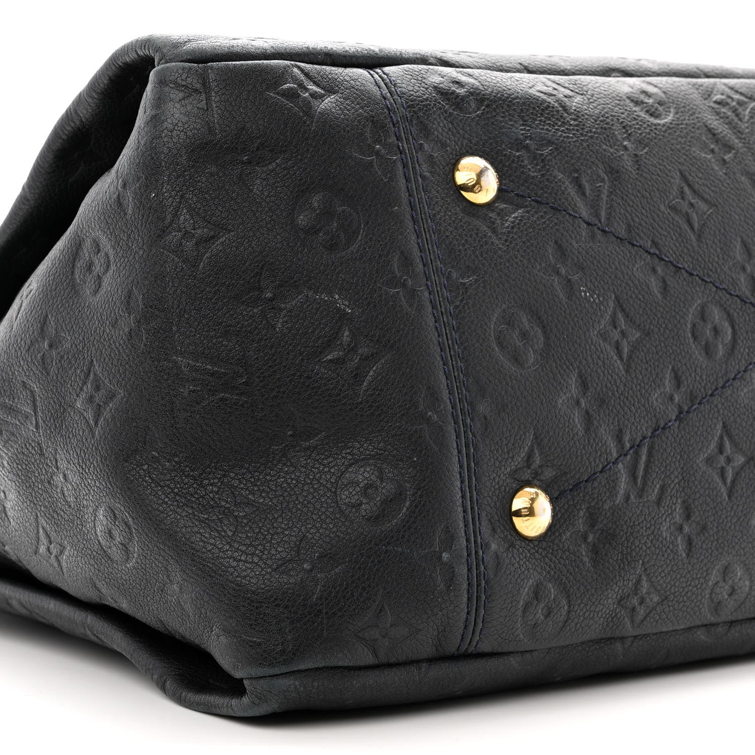 Louis Vuitton Empreinte Artsy MM Infini 9 of 13