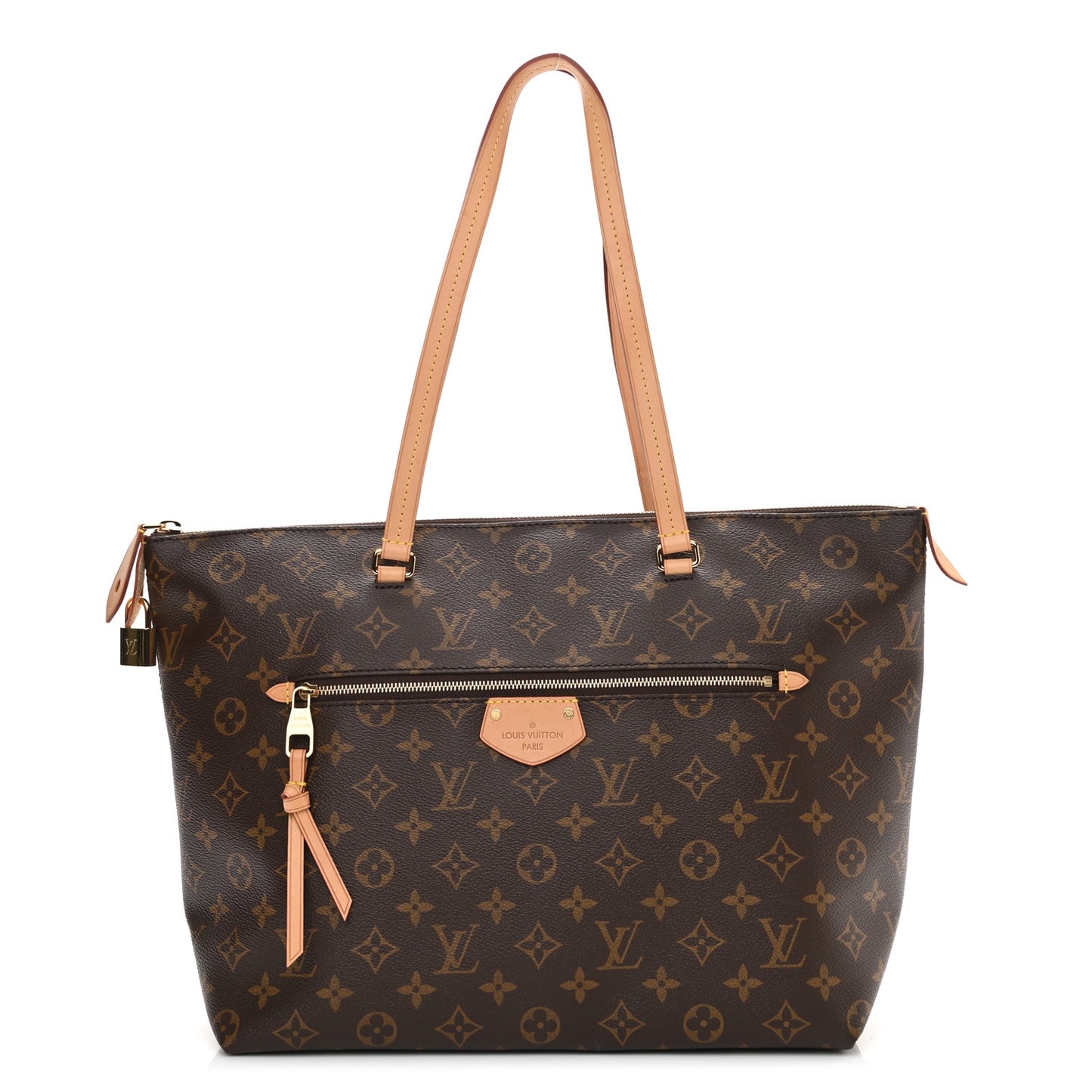 Monogram Iena MM