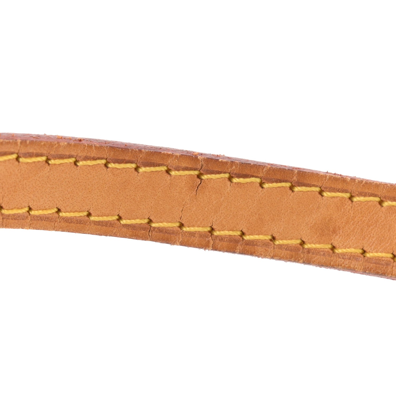 Louis Vuitton Monogram Pochette Twin GM 15 of 15