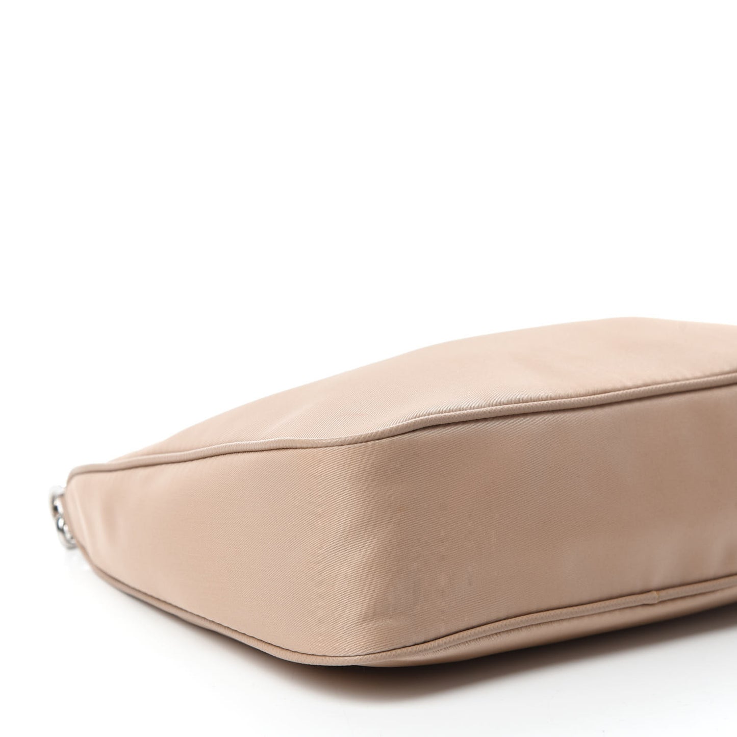 Nylon Re-Edition 2005 Shoulder Bag Cammeo