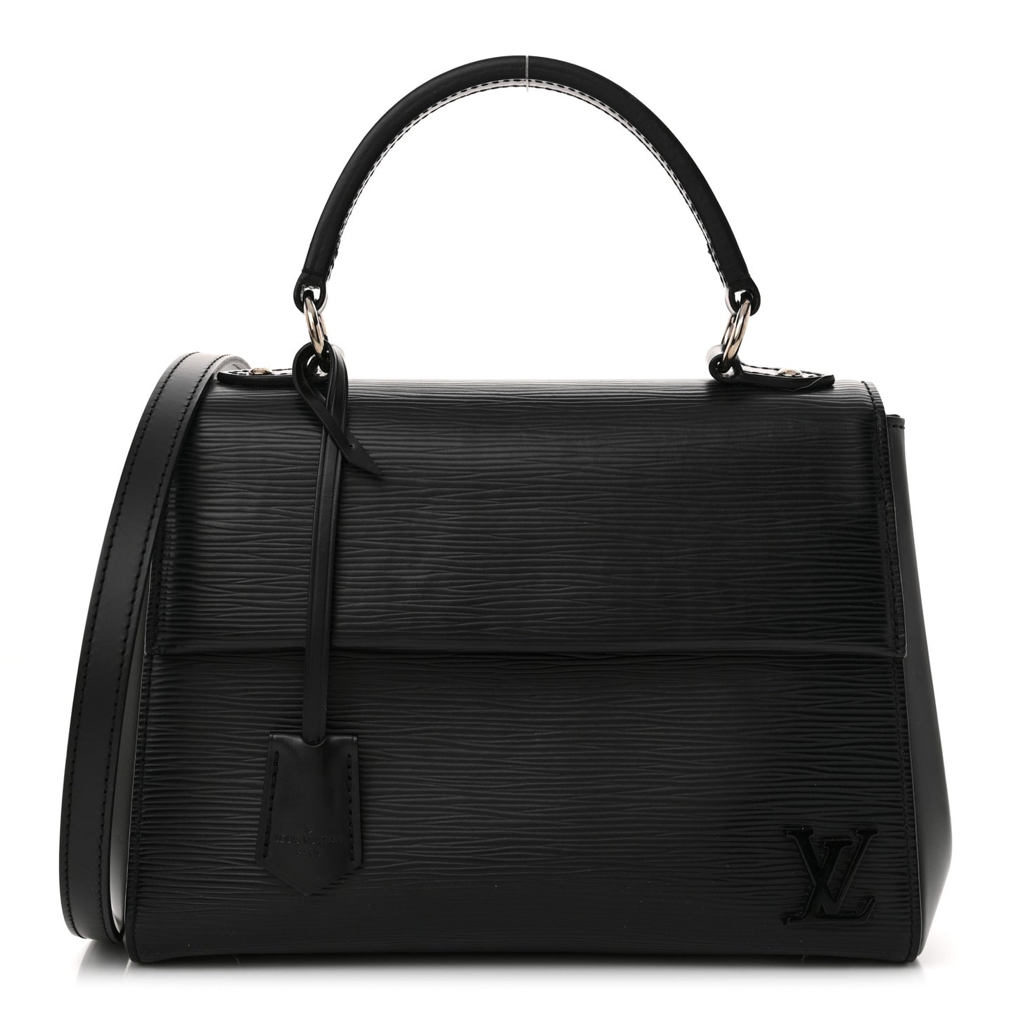 Epi Cluny BB Black