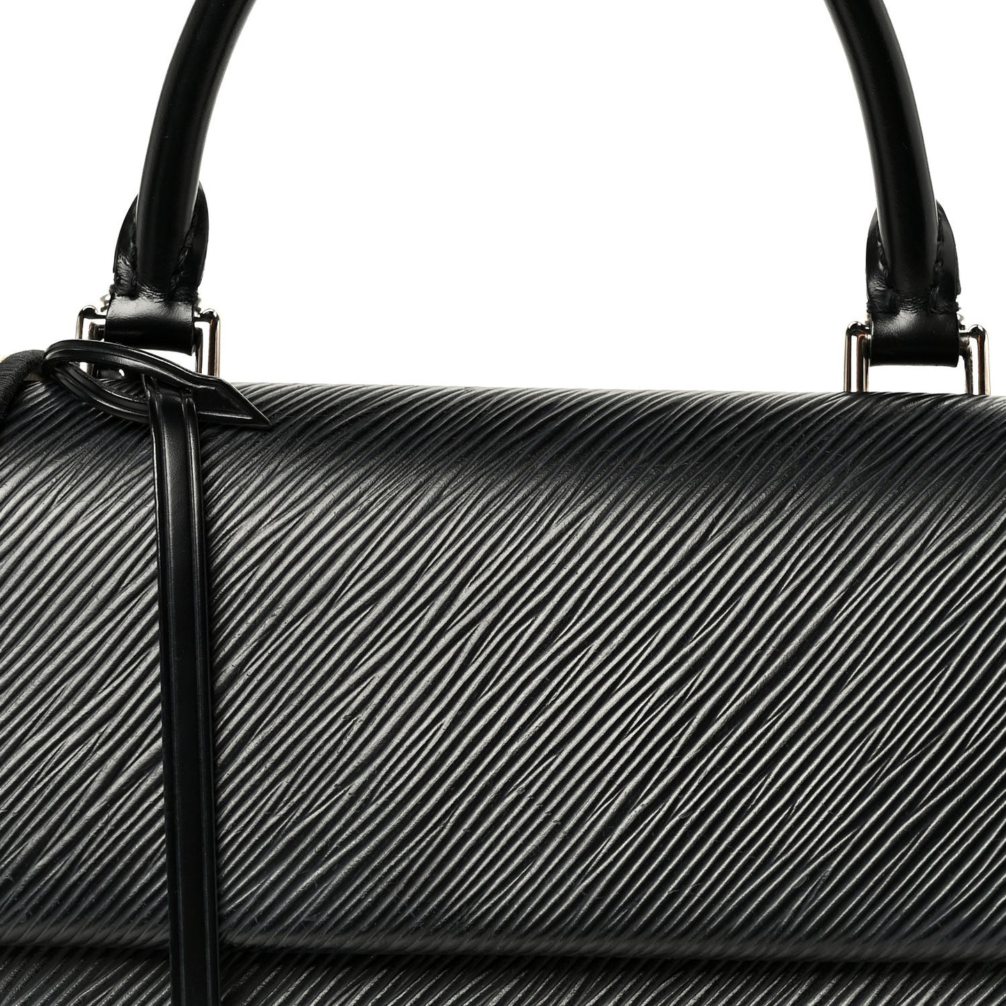 Epi Cluny Mini Black