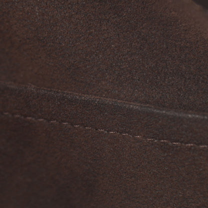 Louis Vuitton Monogram Metis 10 of 10
