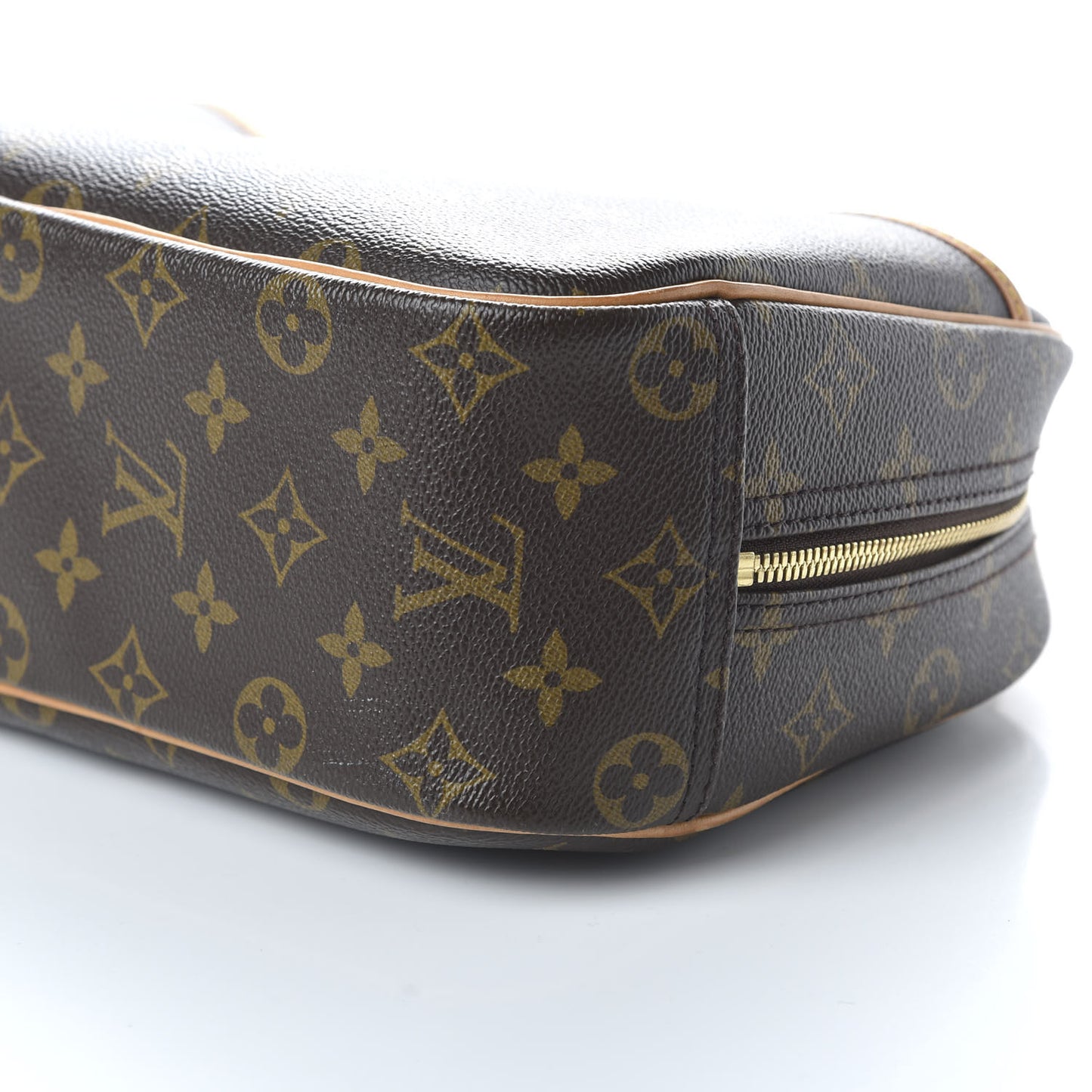 Monogram Trouville